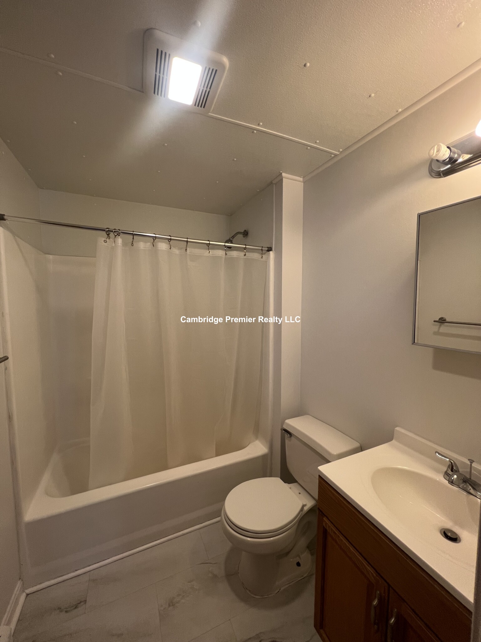 18 Florence St, East Somerville