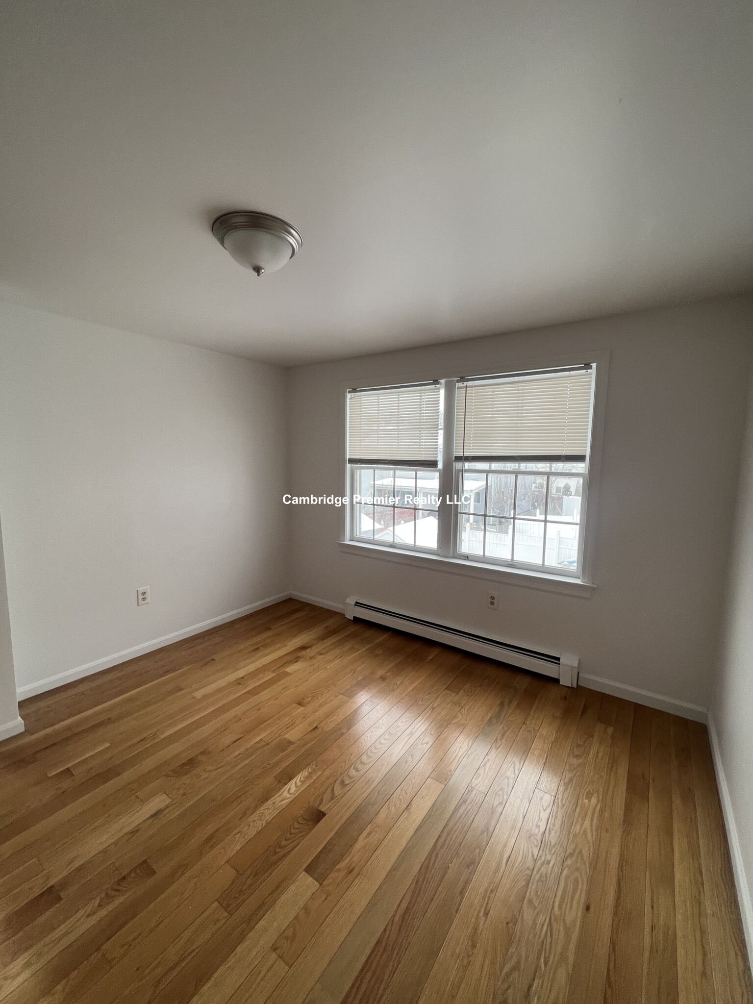 18 Florence St, East Somerville