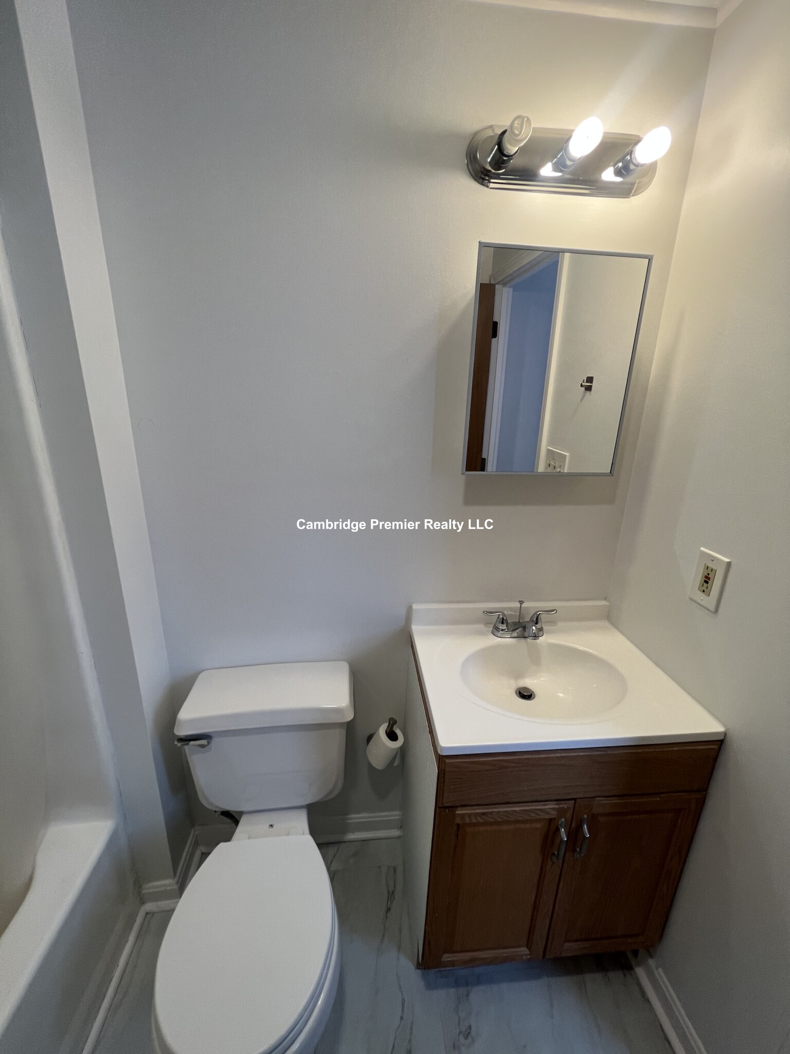 18 Florence St, East Somerville