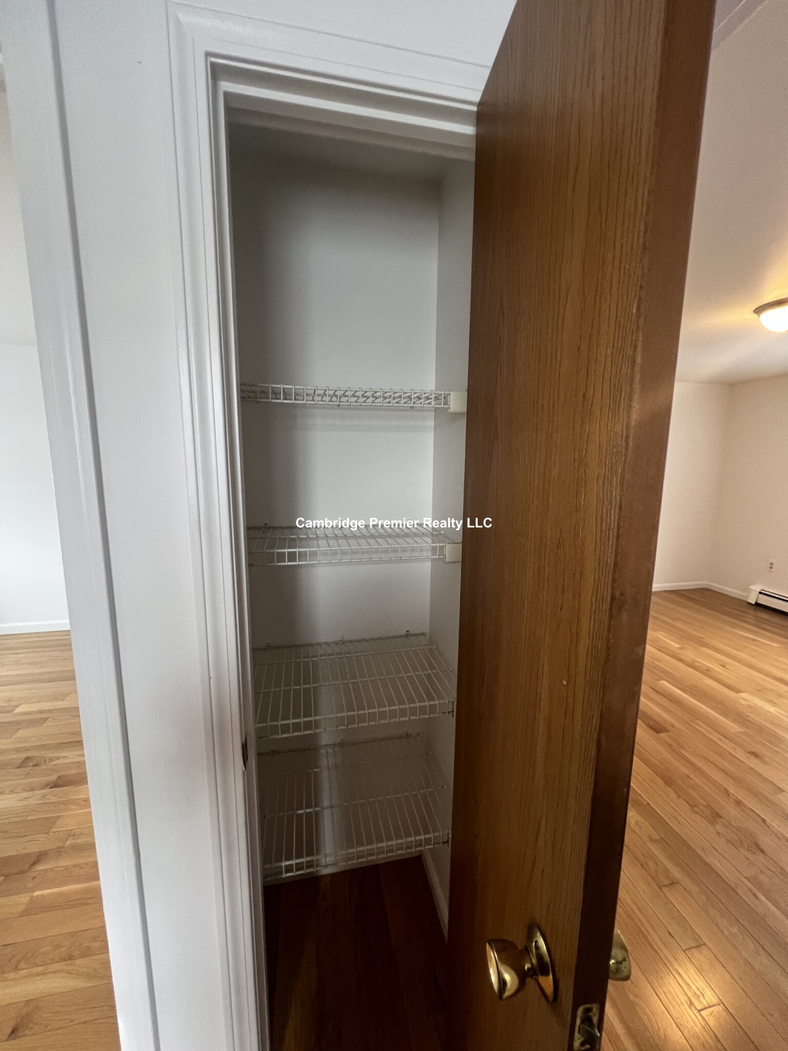 18 Florence St, East Somerville