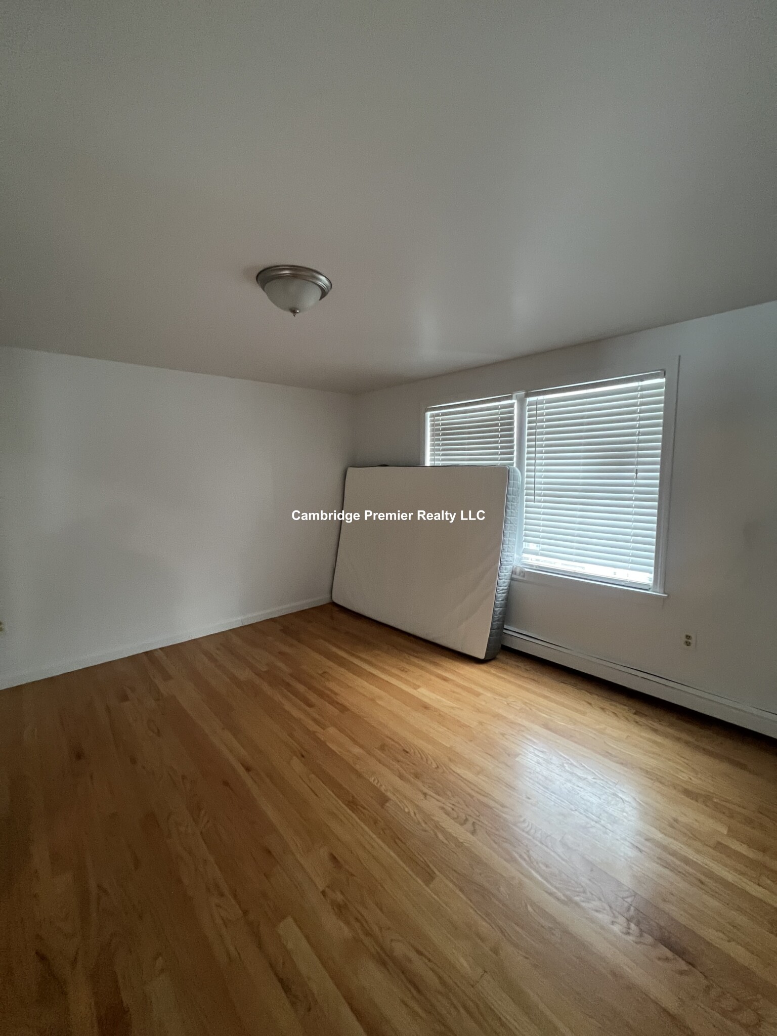 18 Florence St, East Somerville