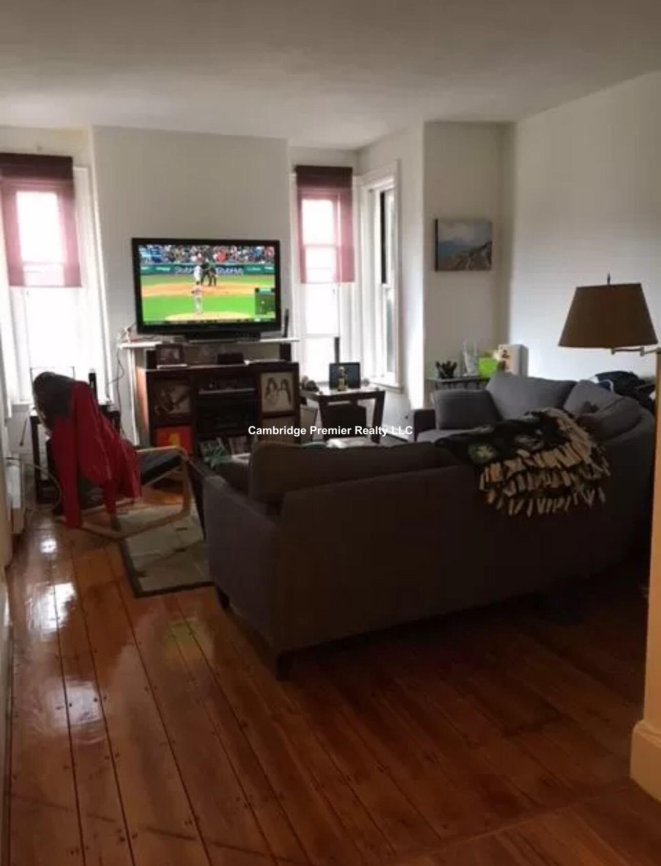 301 Marlborough St, Back Bay