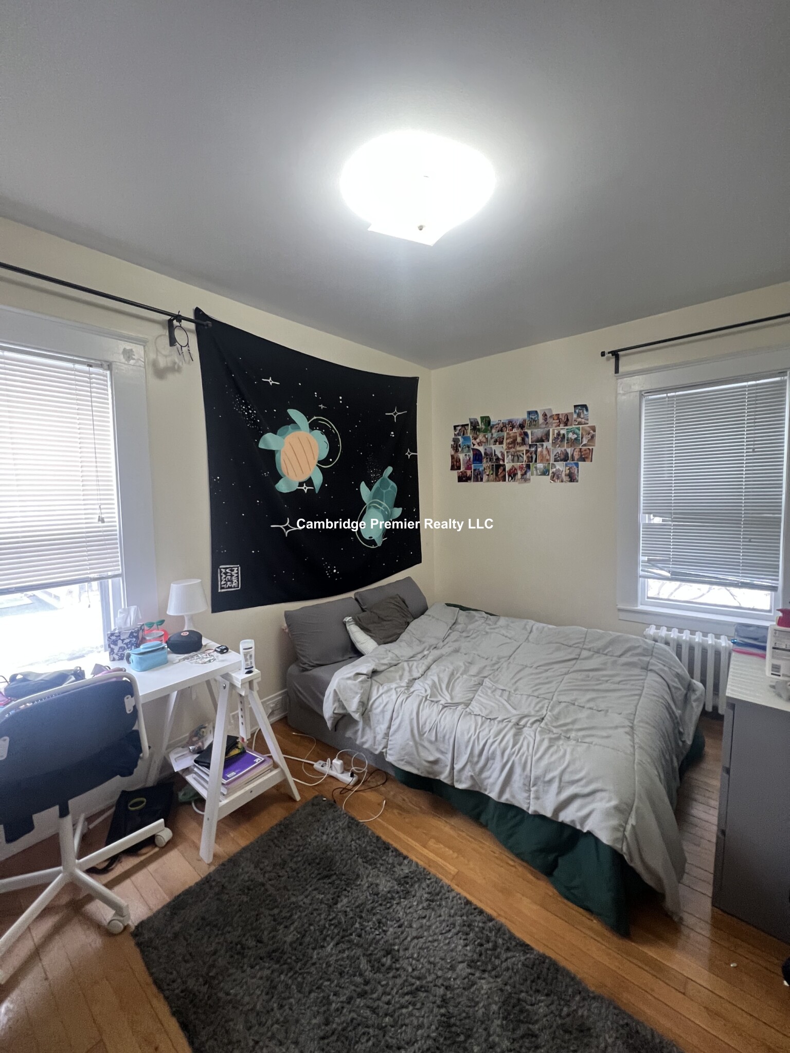 28 Cherry St, Davis Square