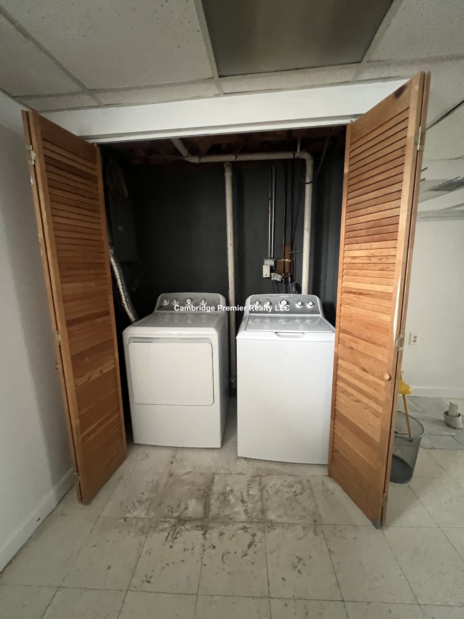 18 Florence St, East Somerville