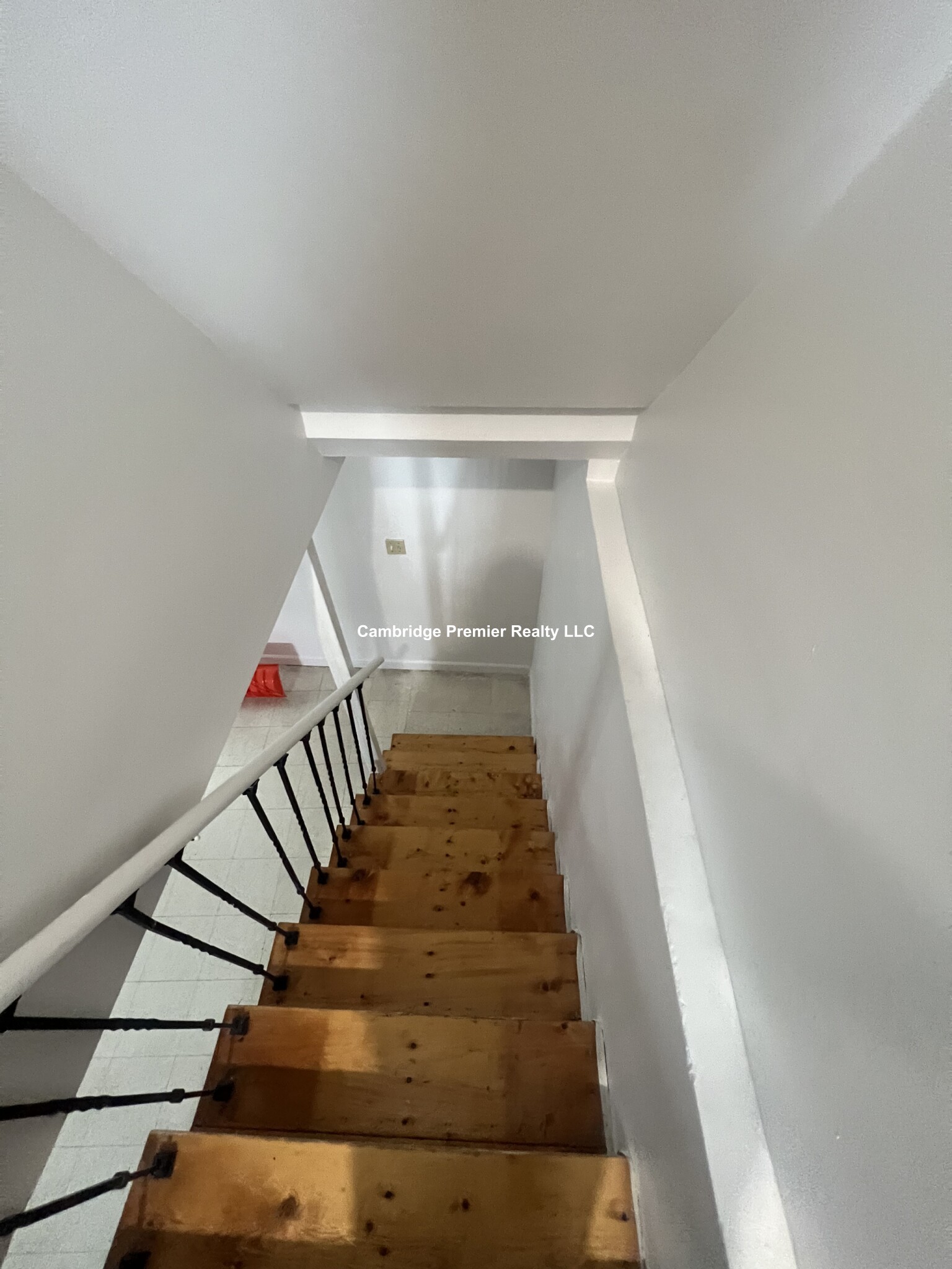 18 Florence St, East Somerville