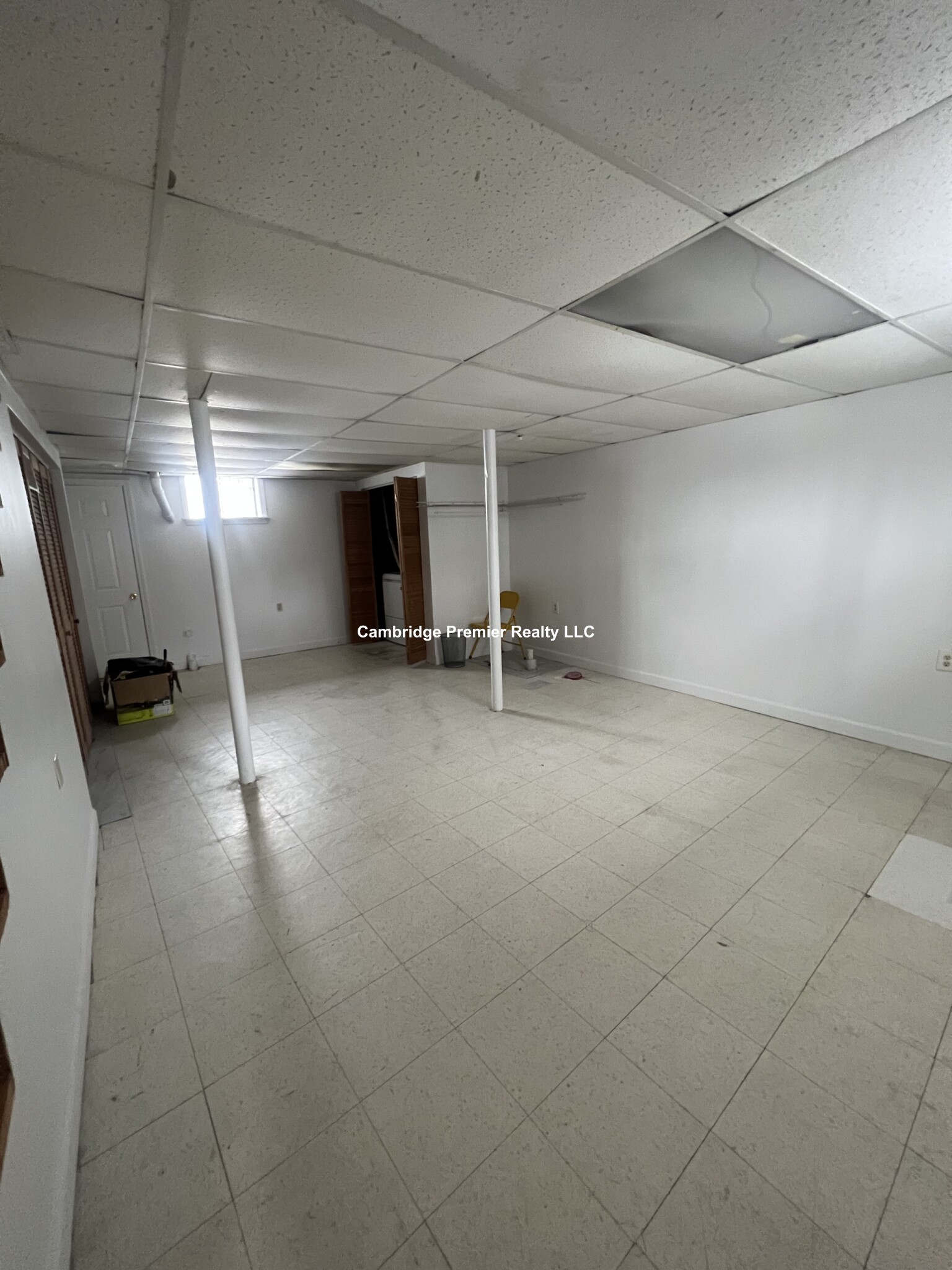 18 Florence St, East Somerville