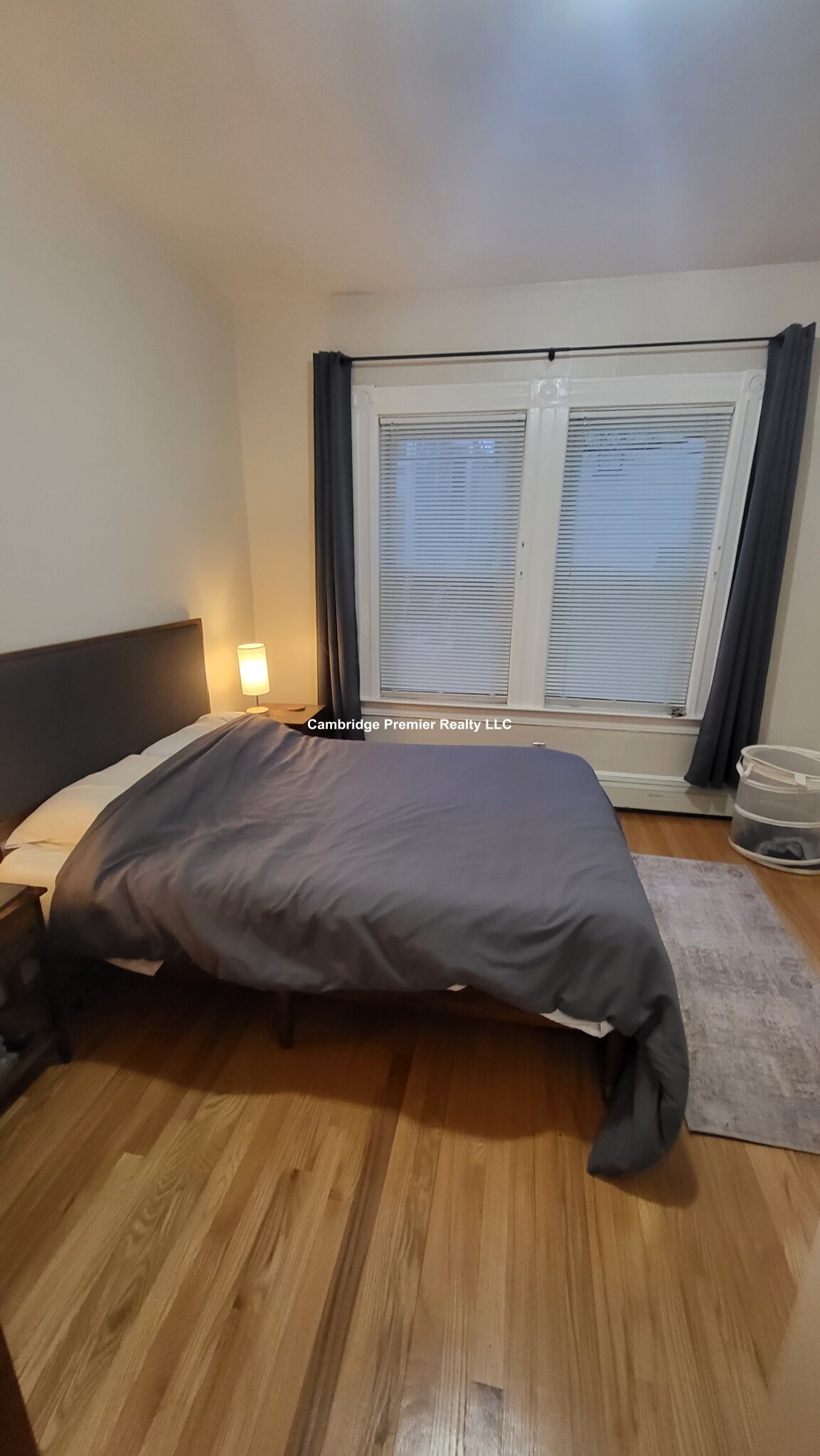 235 Columbia, Mid Cambridge