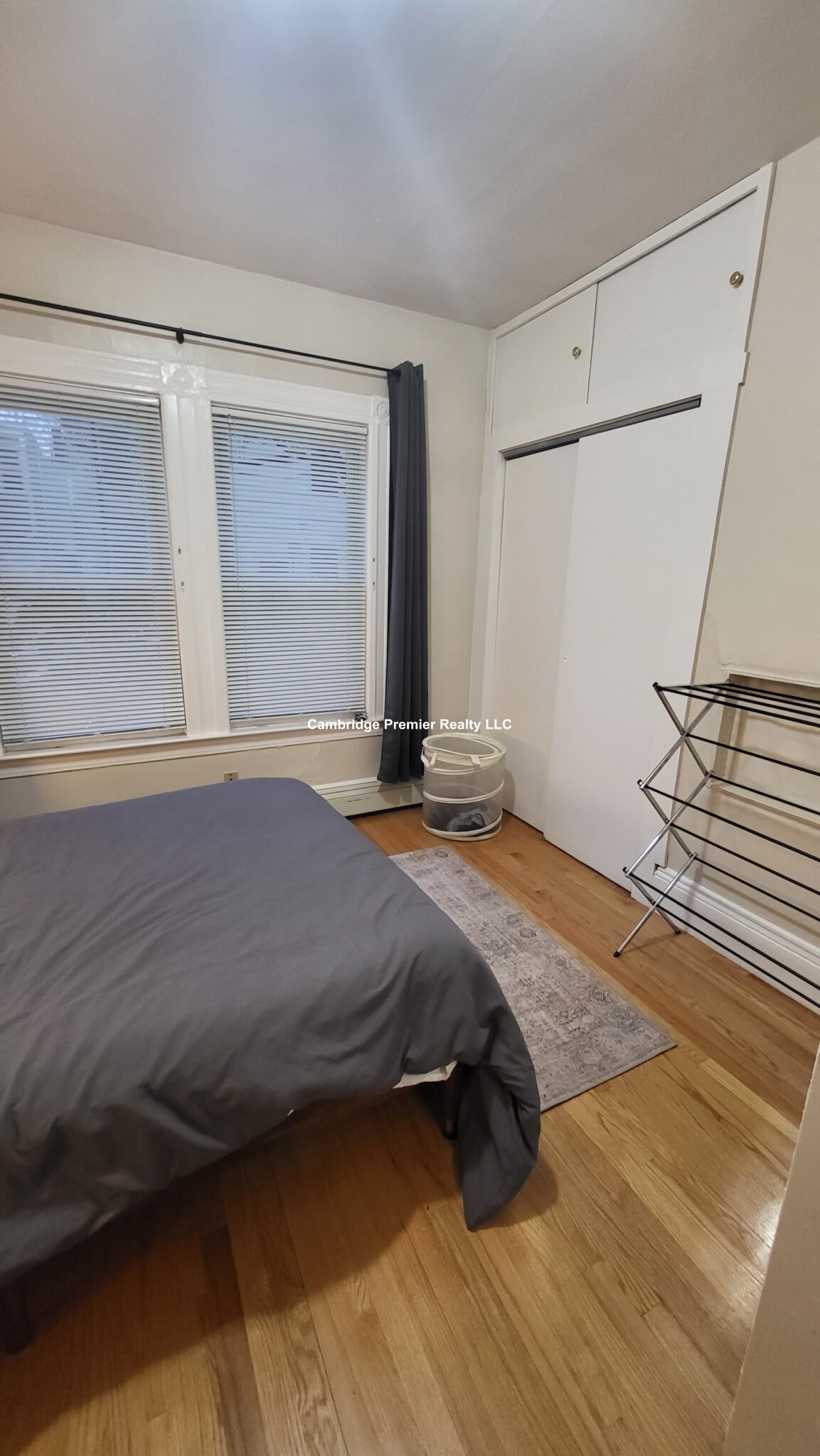 235 Columbia, Mid Cambridge