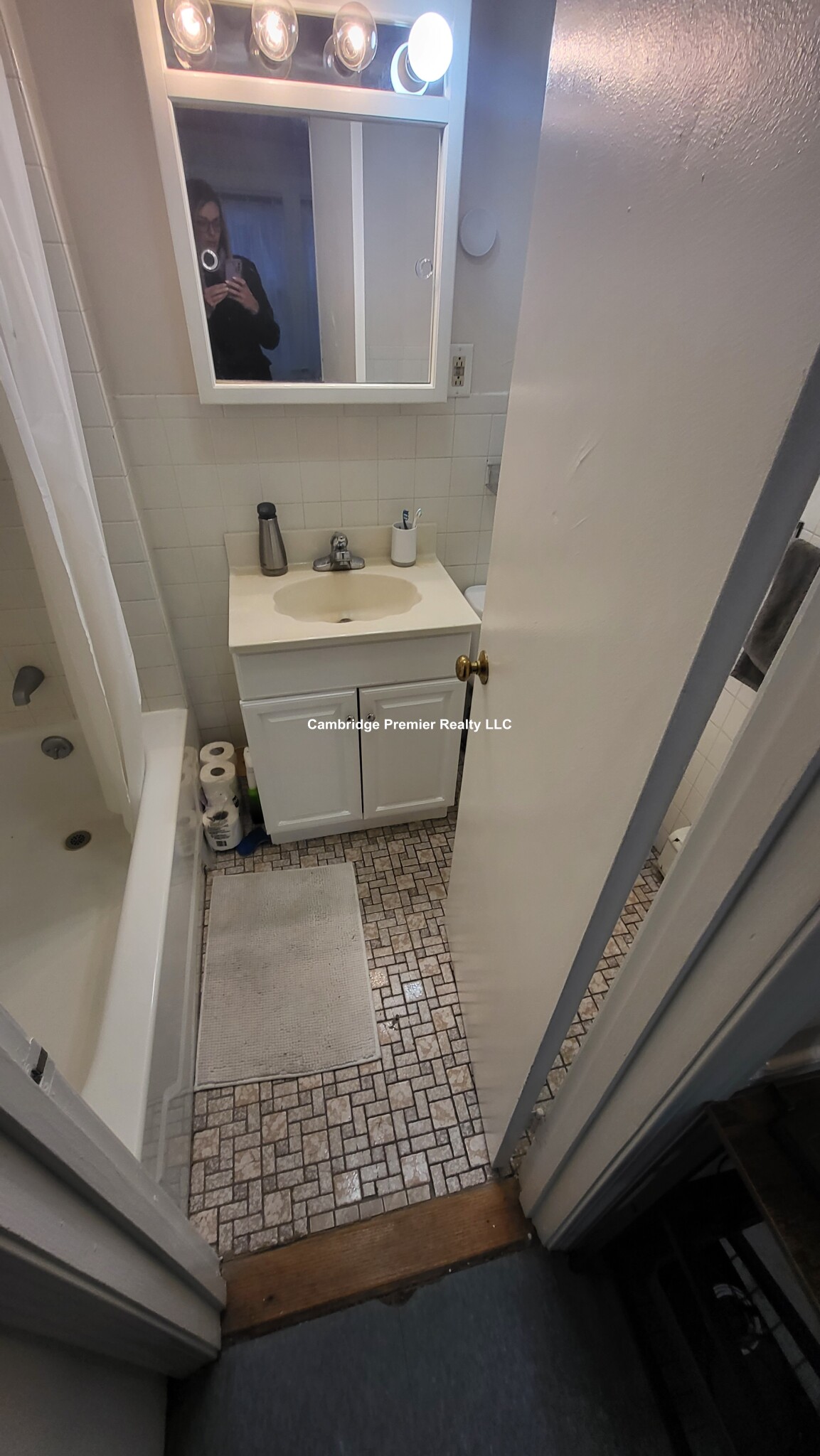 235 Columbia, Mid Cambridge