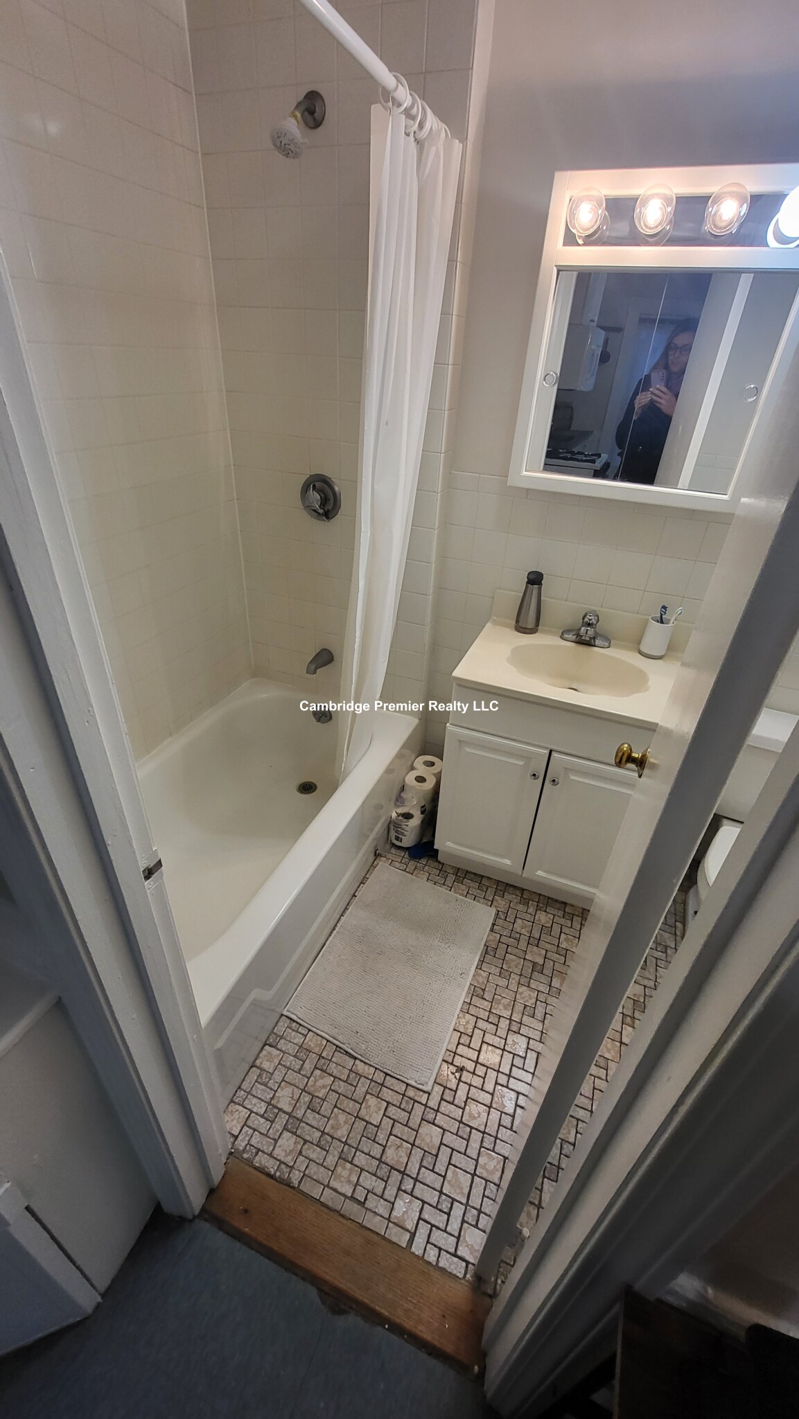 235 Columbia, Mid Cambridge