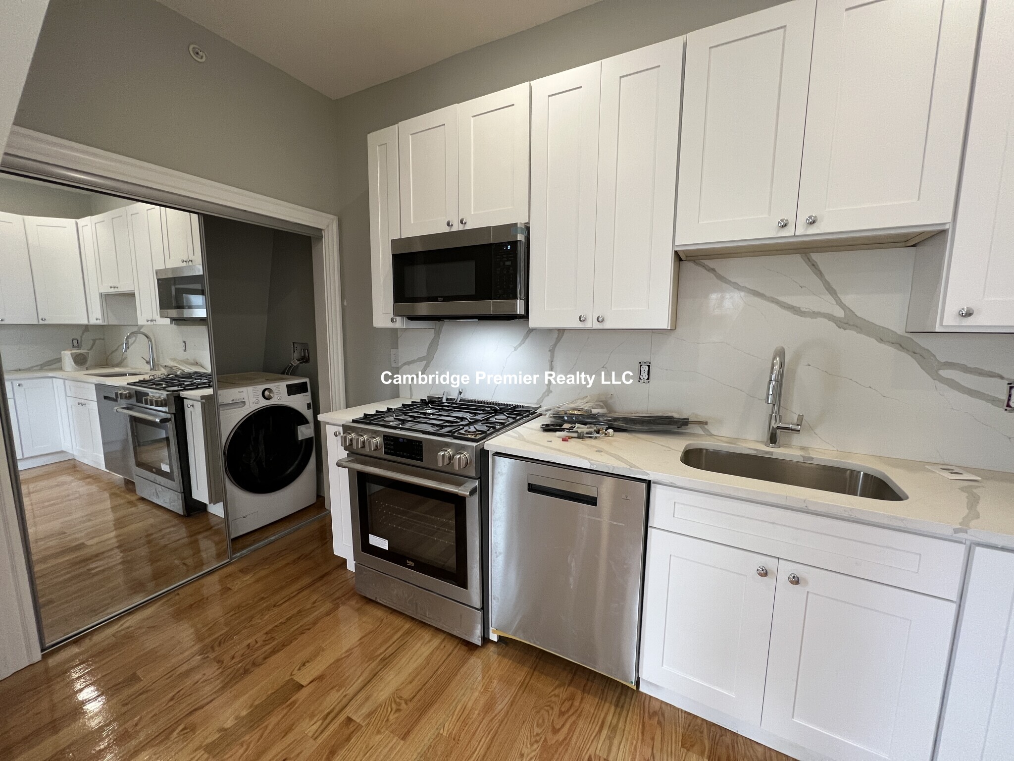 73 Pearl St, Davis Square