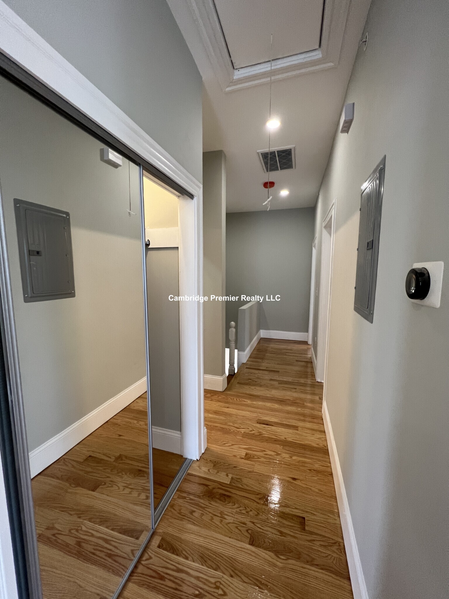 73 Pearl St, Davis Square