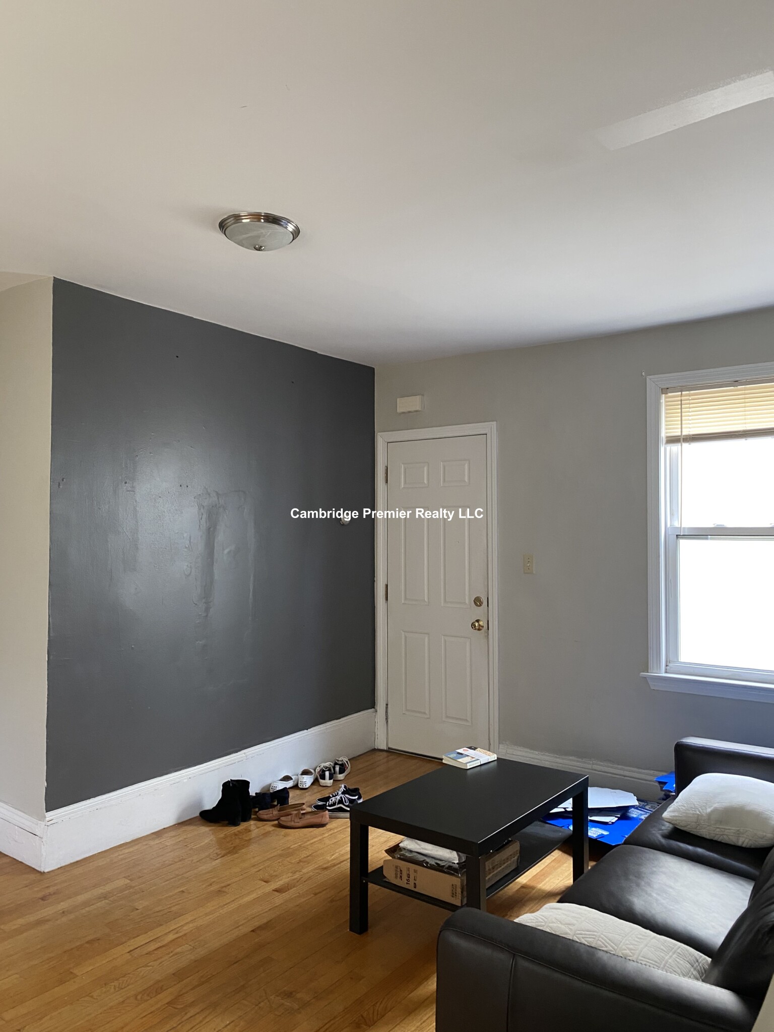 97 Moore St, Cambridgeport