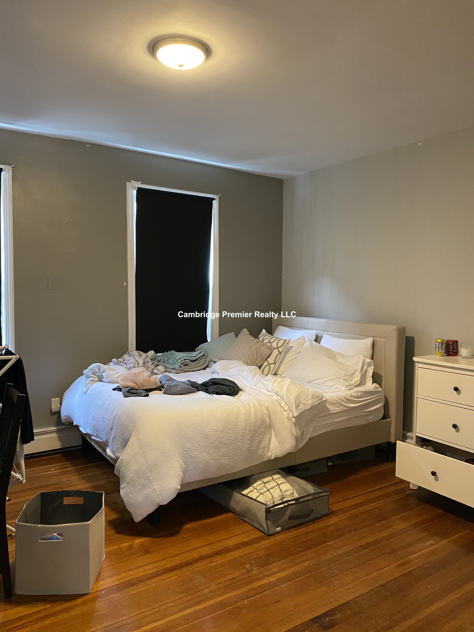 97 Moore St, Cambridgeport