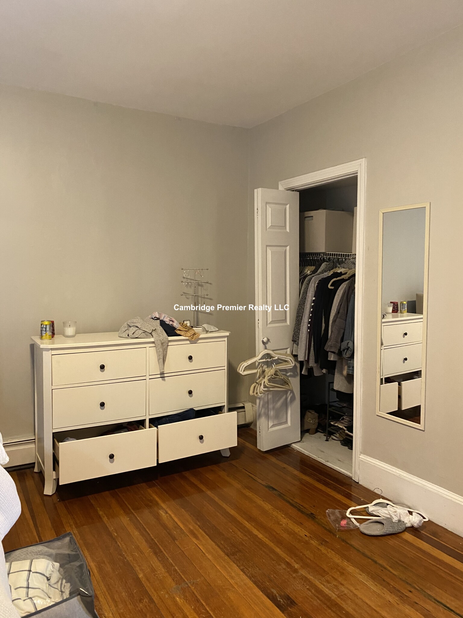 97 Moore St, Cambridgeport