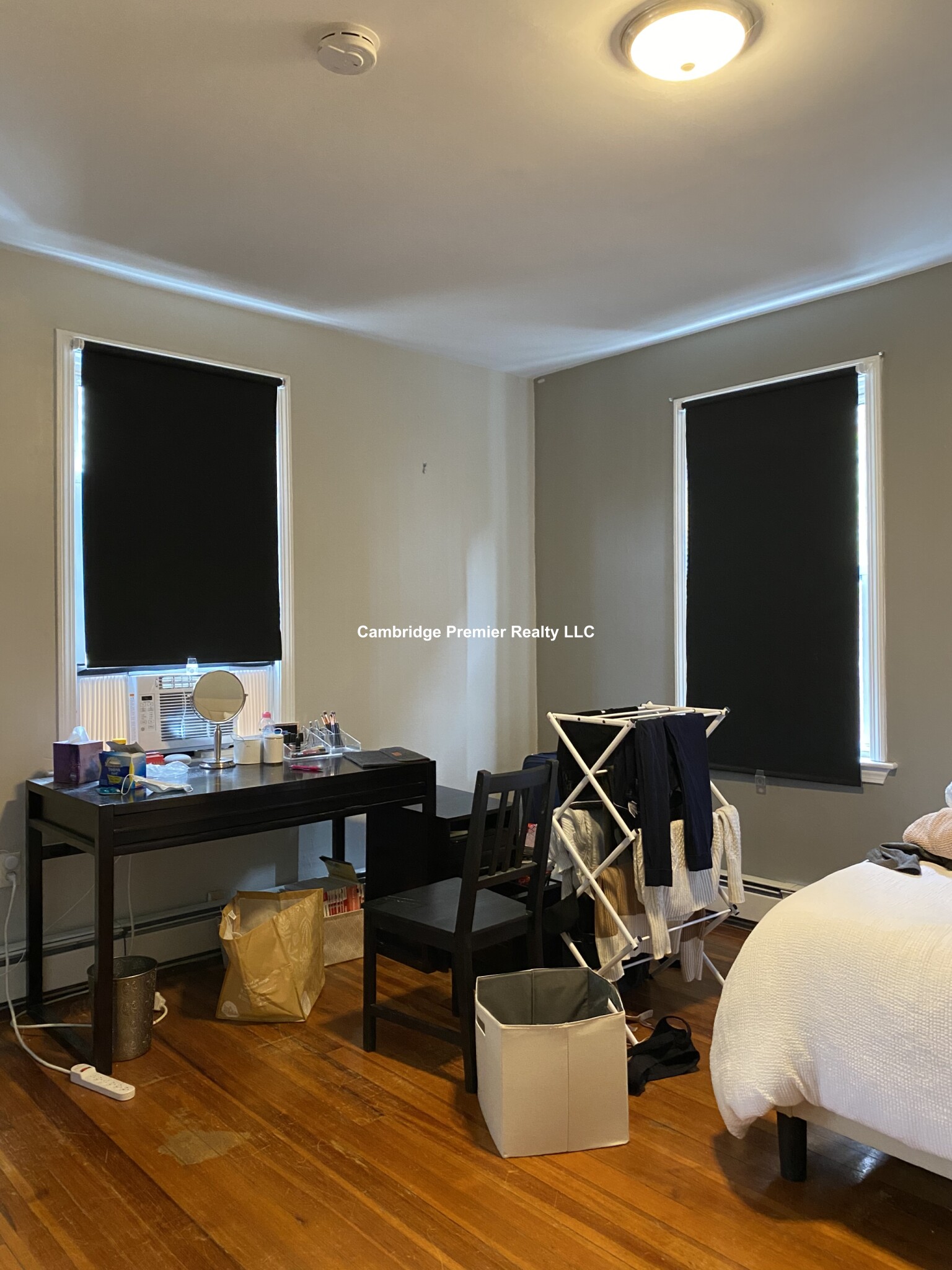 97 Moore St, Cambridgeport