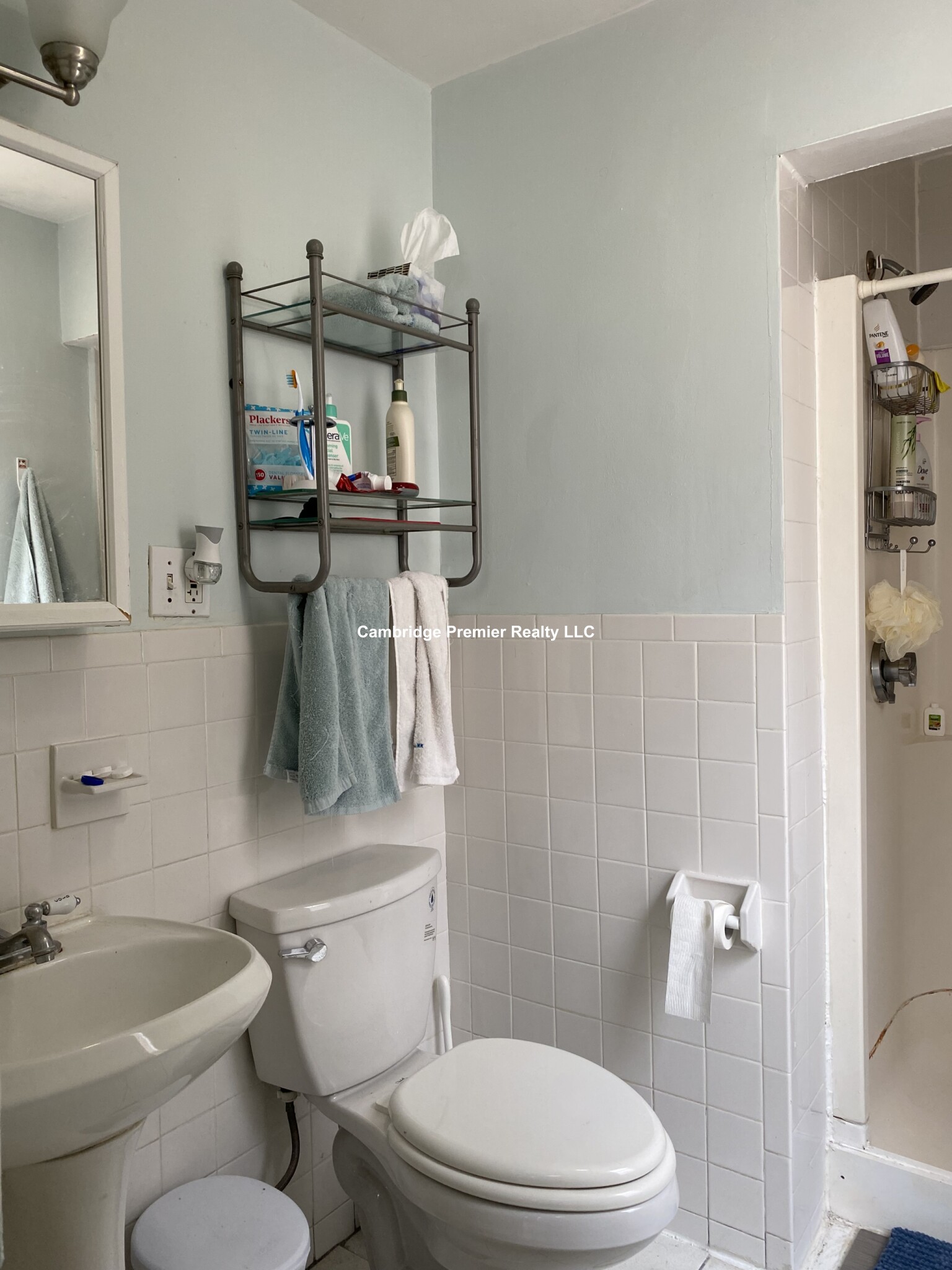 97 Moore St, Cambridgeport