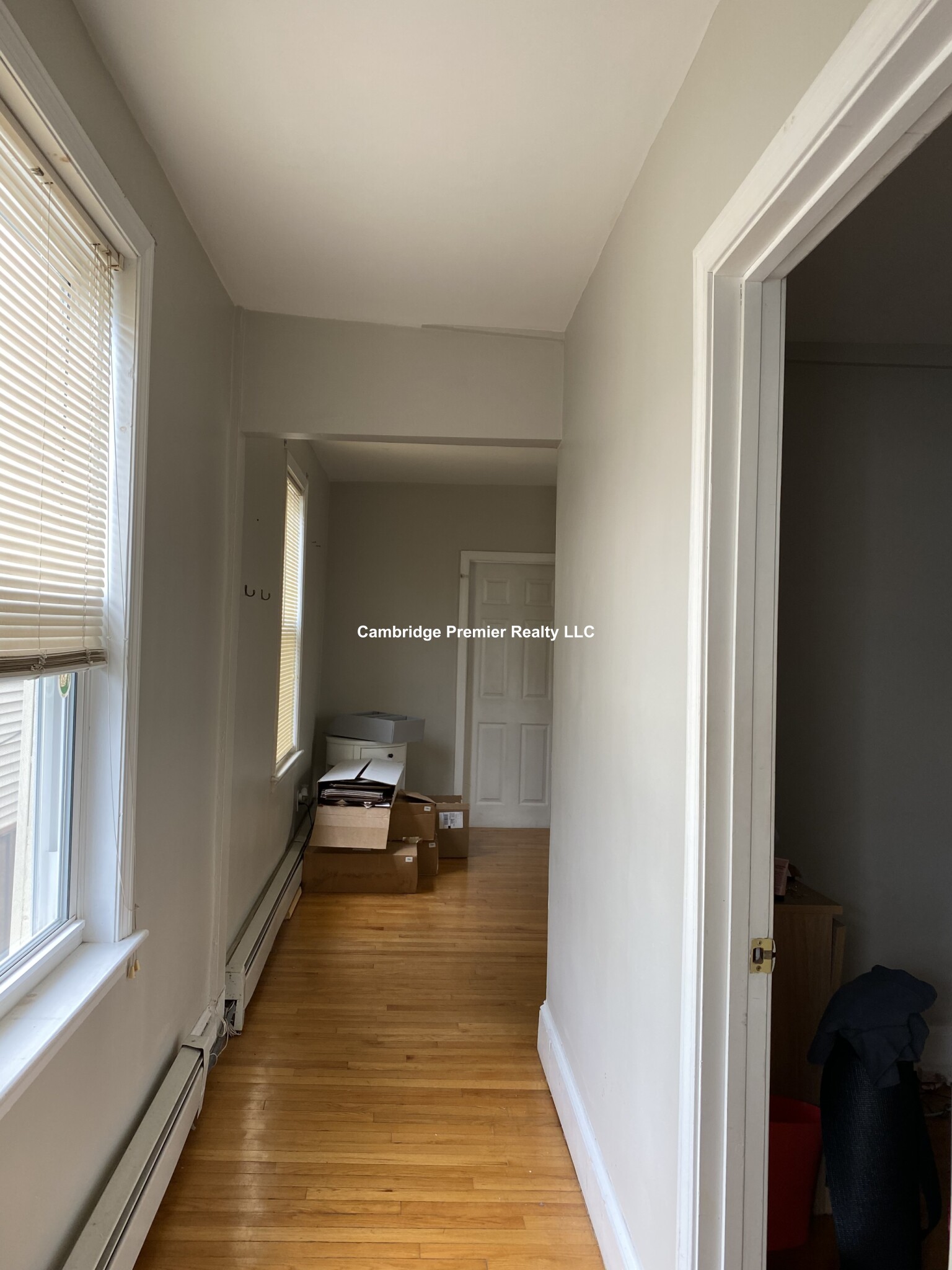 97 Moore St, Cambridgeport