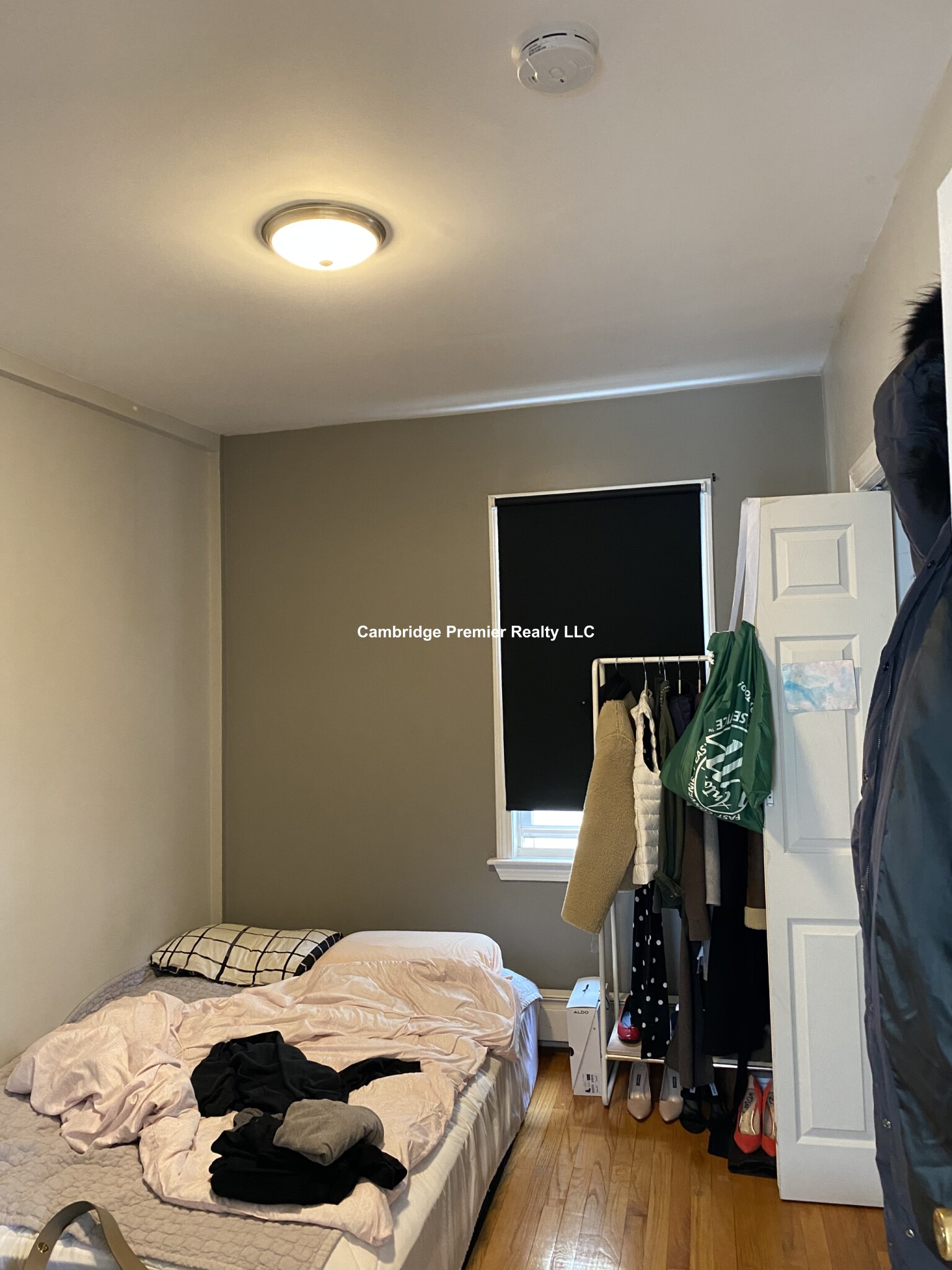 97 Moore St, Cambridgeport