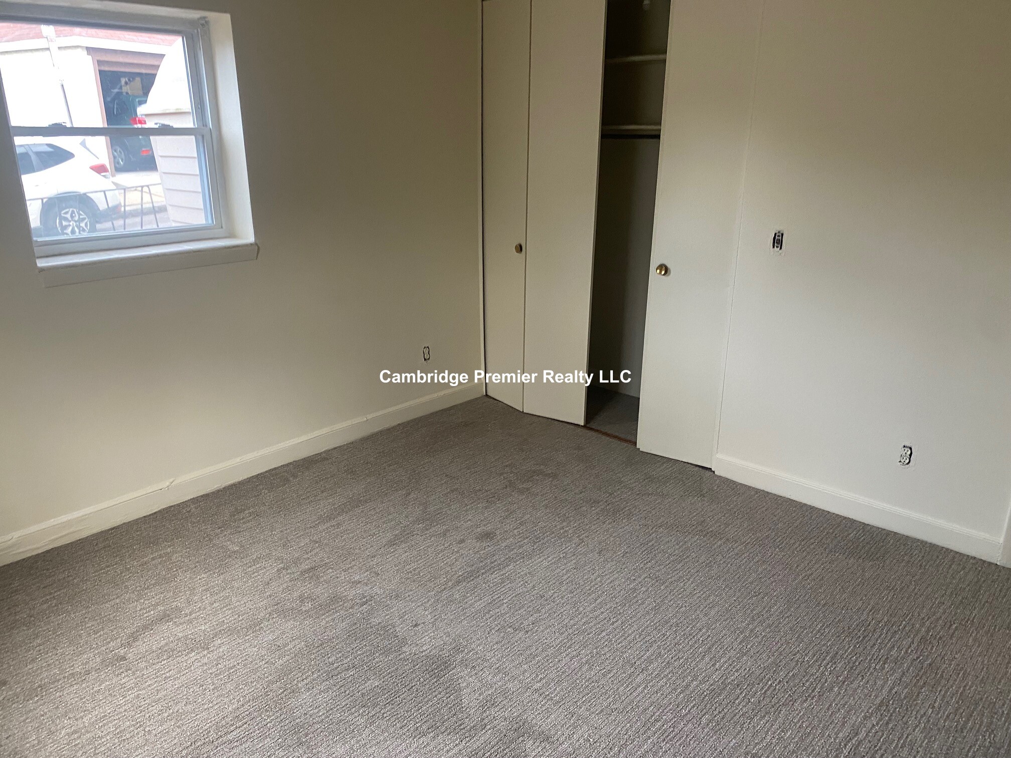 77 Porter St, Davis Square