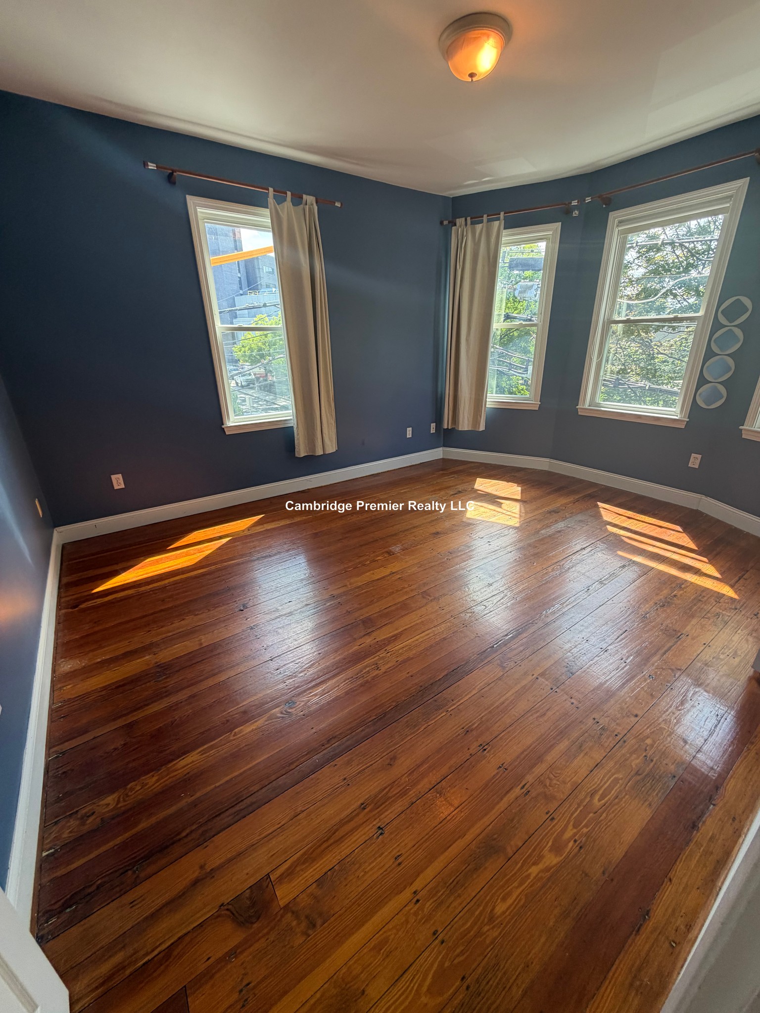 Photos of apartment on Line St.,Somerville MA 02143