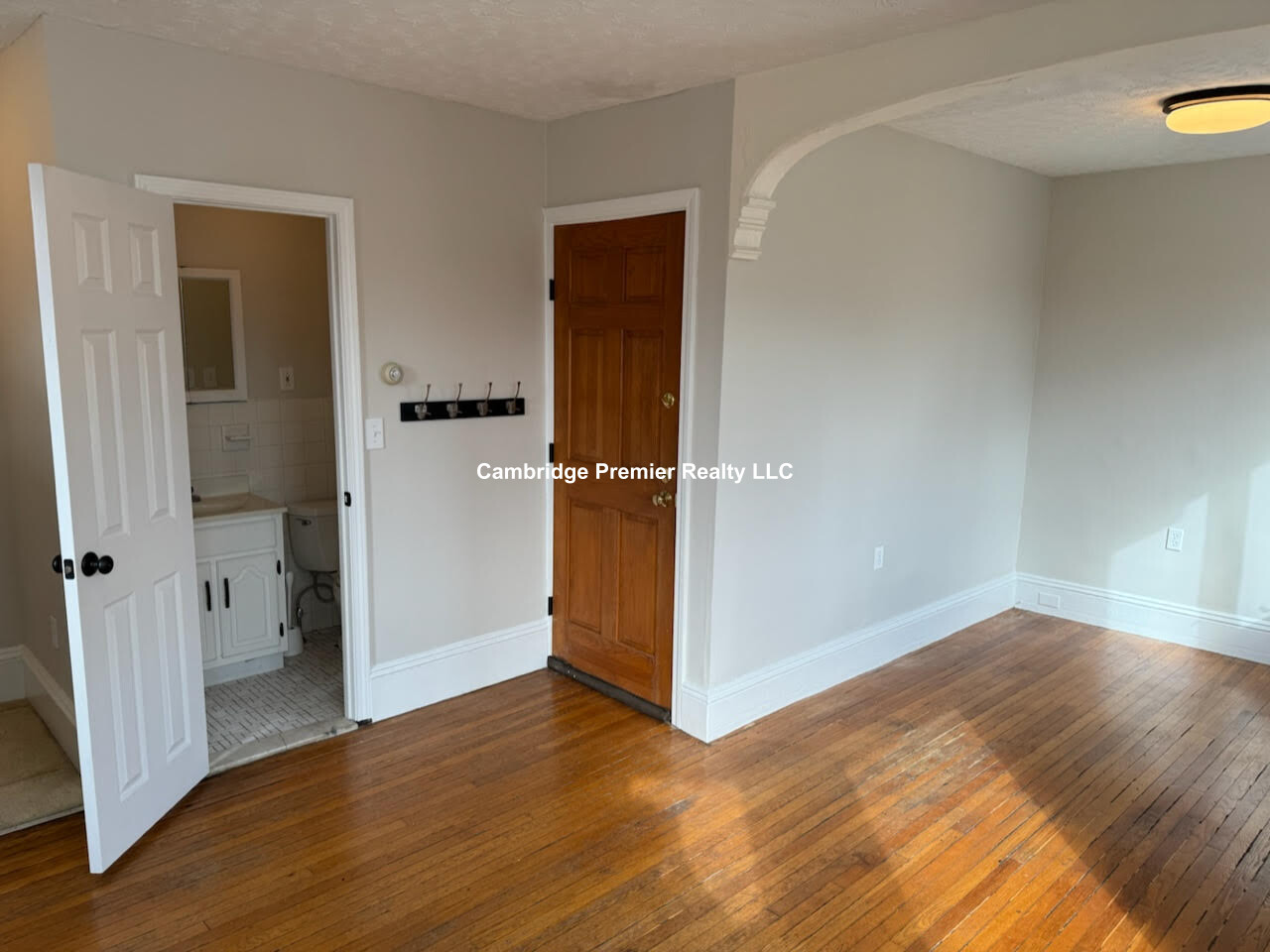 72 College Ave, Davis Square