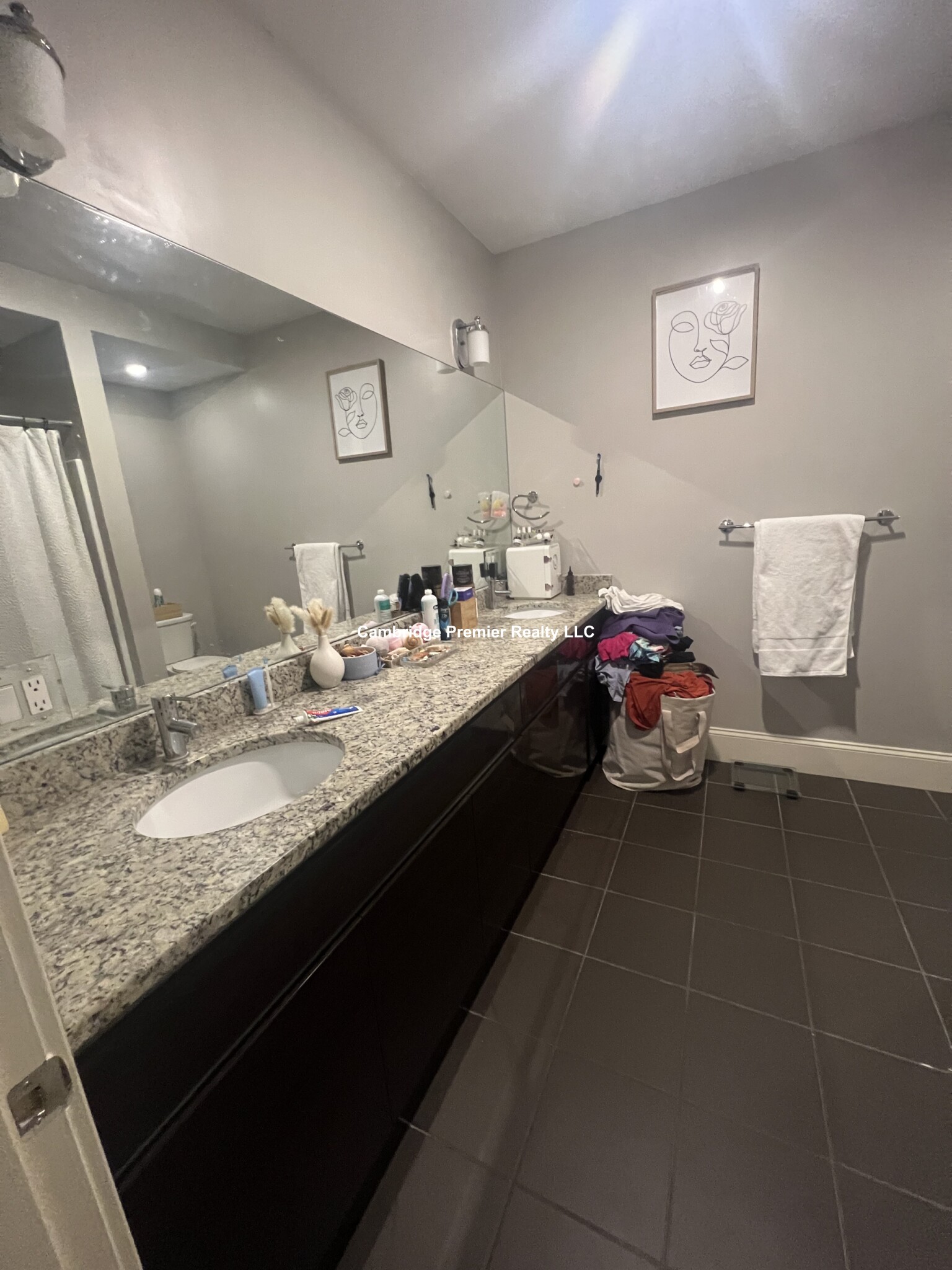 60 Howard St, Watertown Square