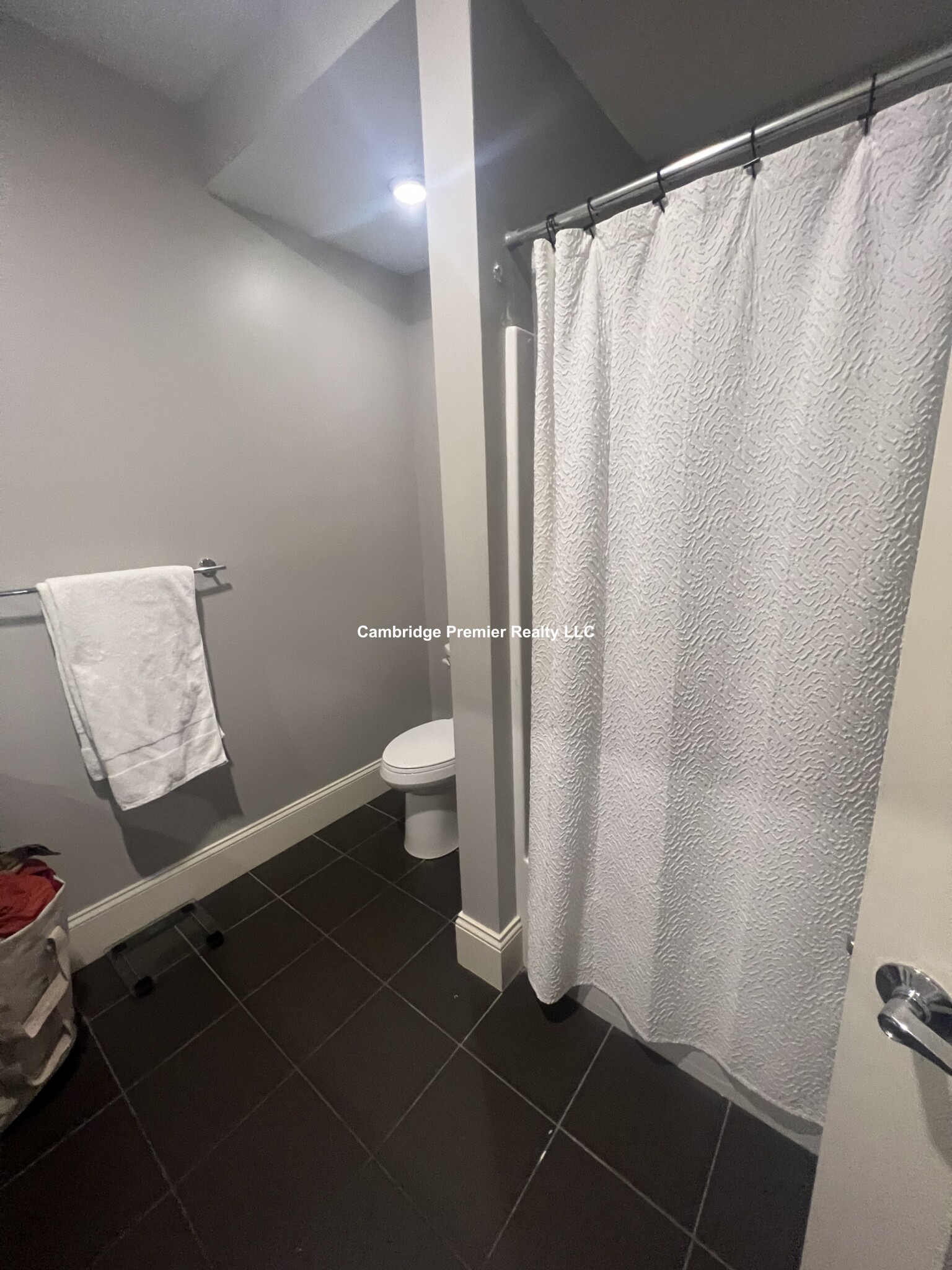 60 Howard St, Watertown Square