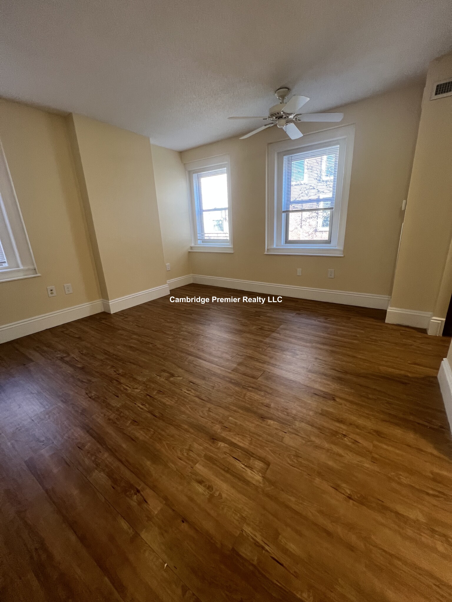 4 University Rd, Harvard Square