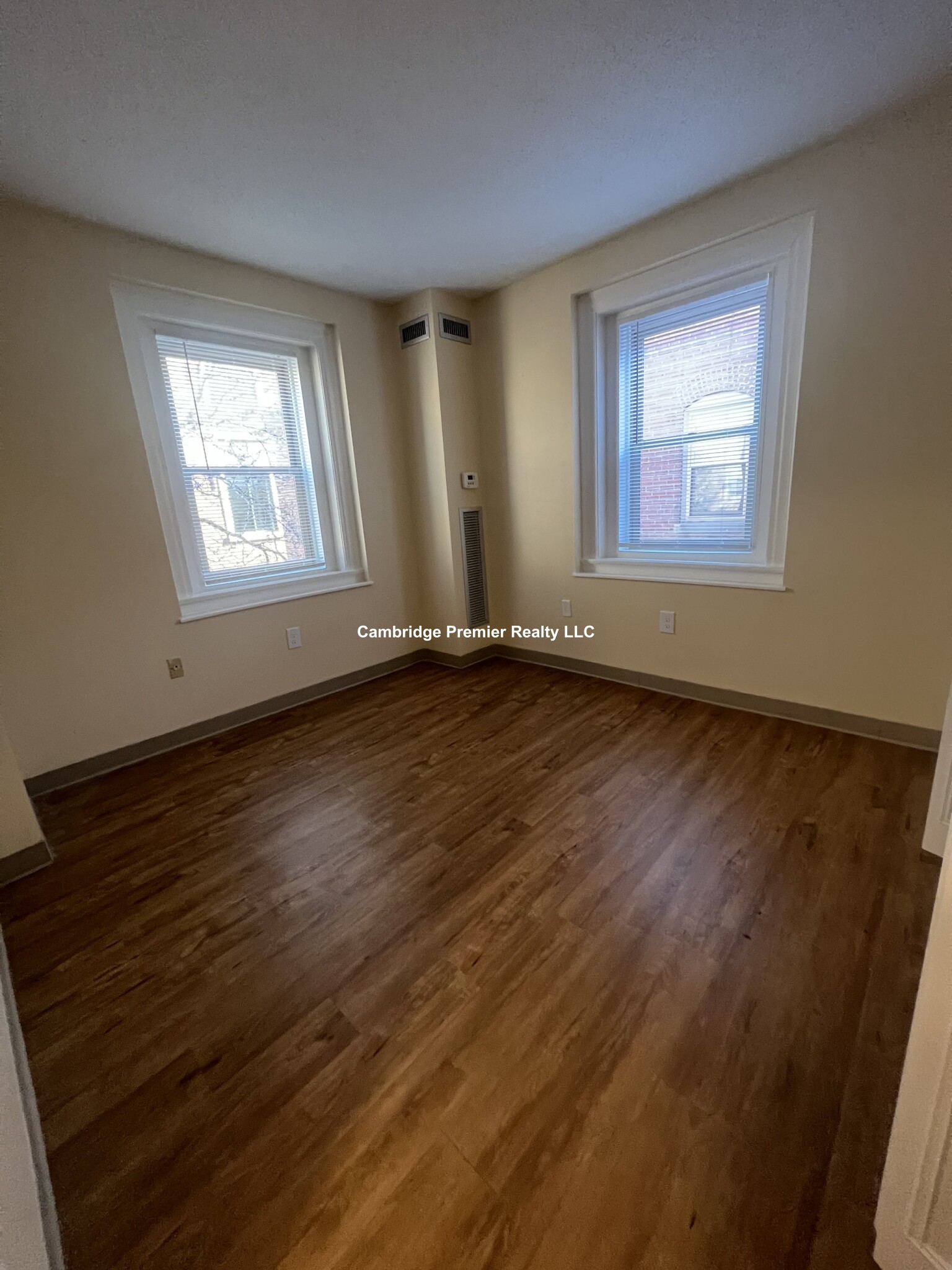 4 University Rd, Harvard Square