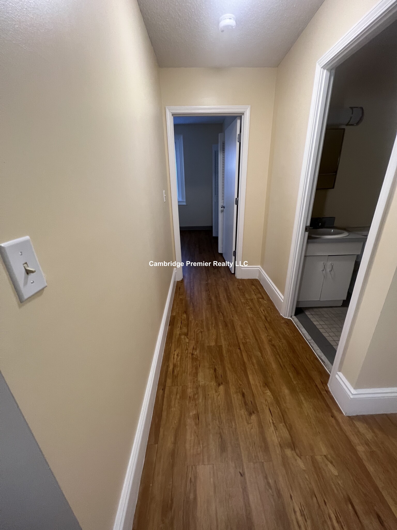 4 University Rd, Harvard Square