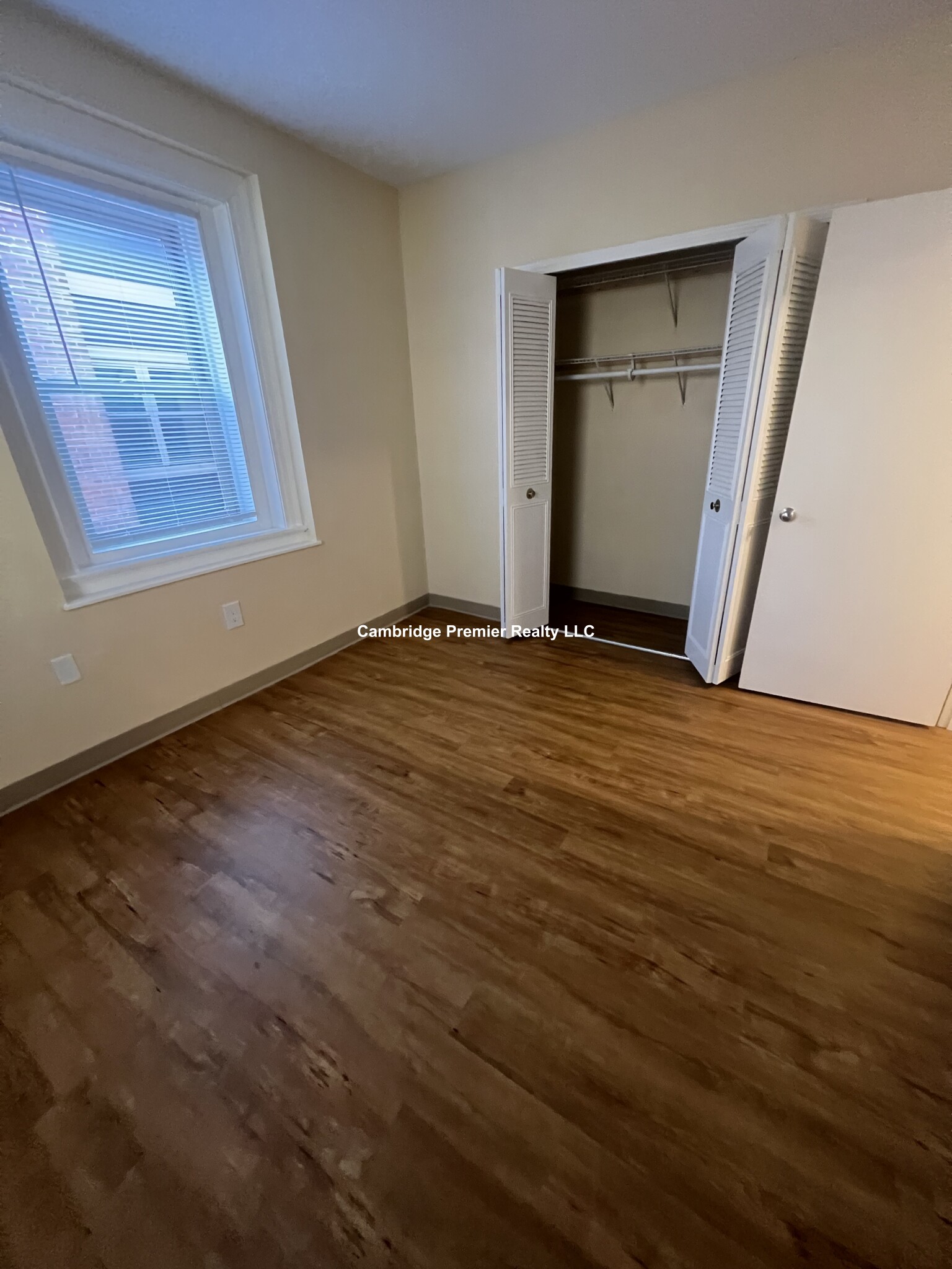 4 University Rd, Harvard Square