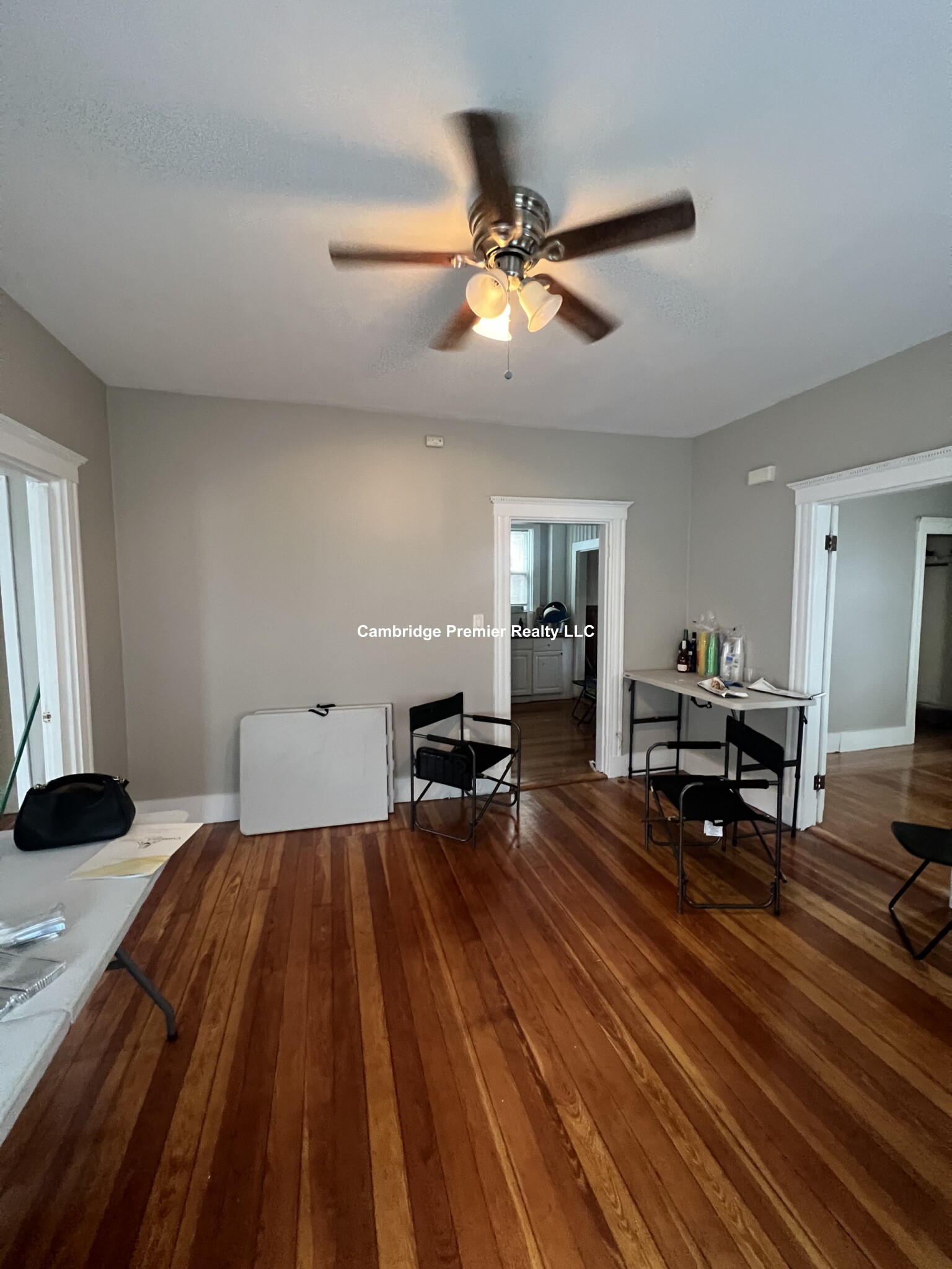 18 Gilmore St, Everett