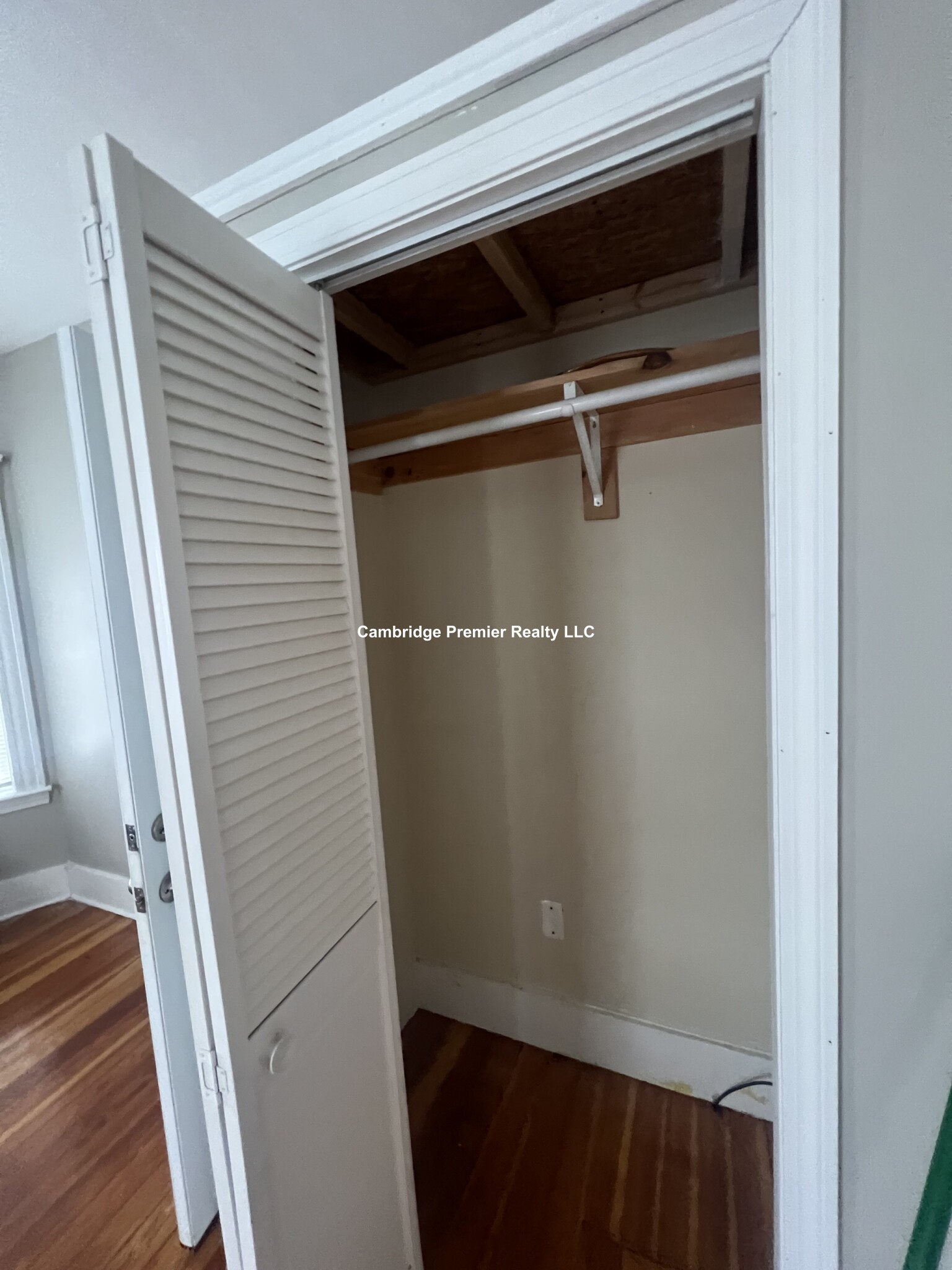 18 Gilmore St, Everett