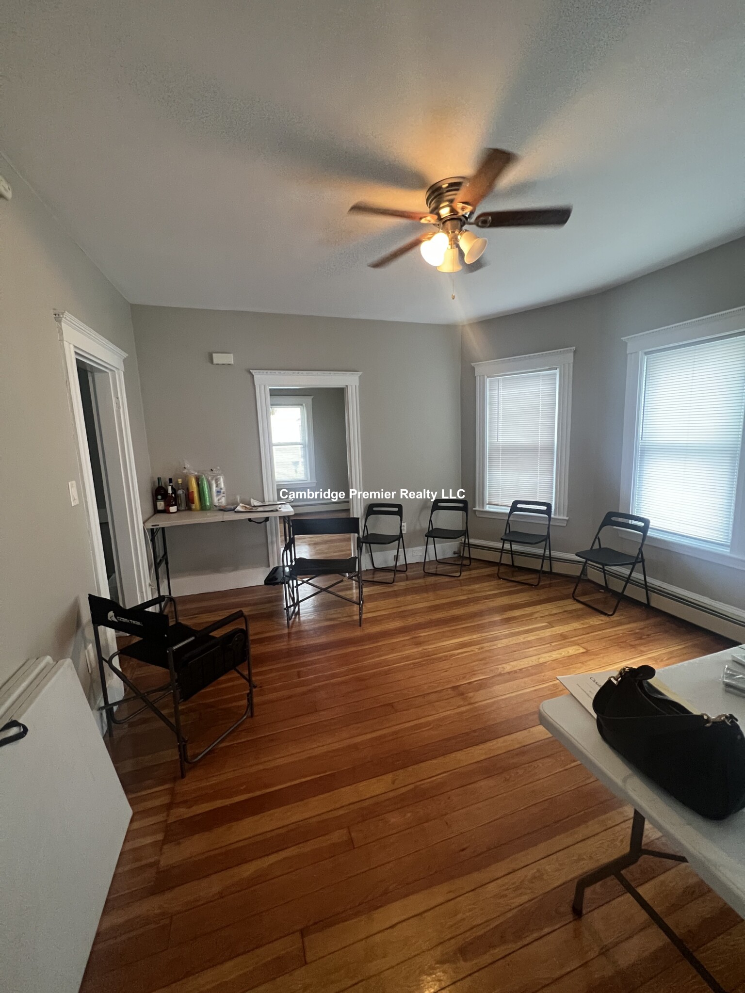 18 Gilmore St, Everett