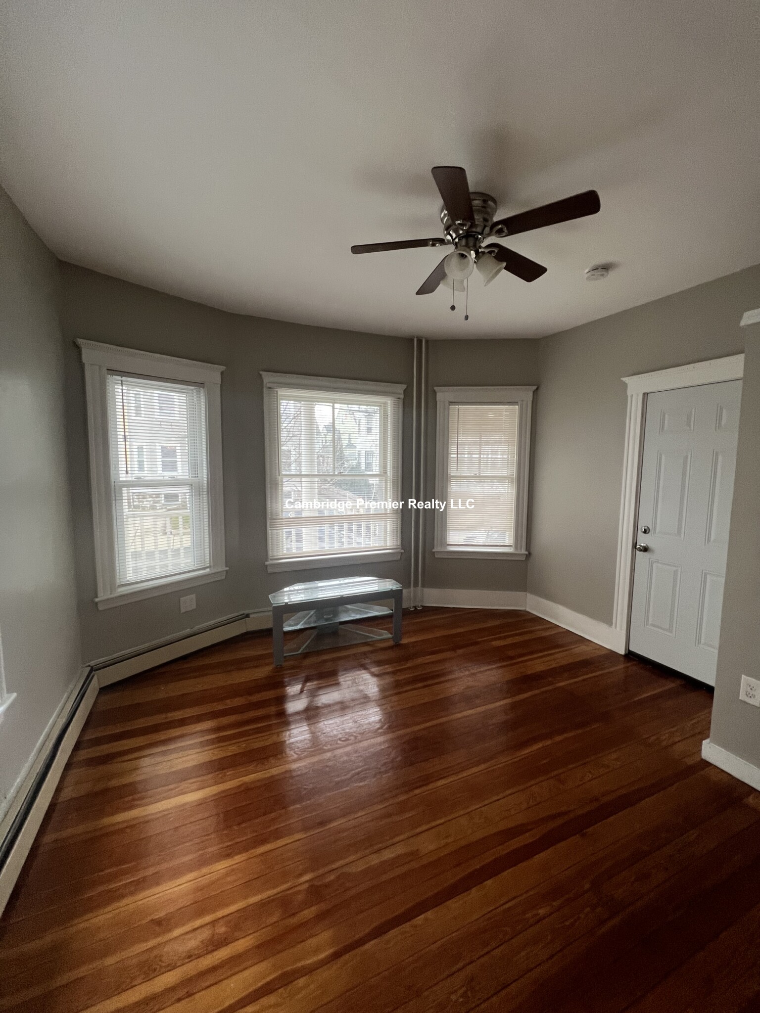 18 Gilmore St, Everett