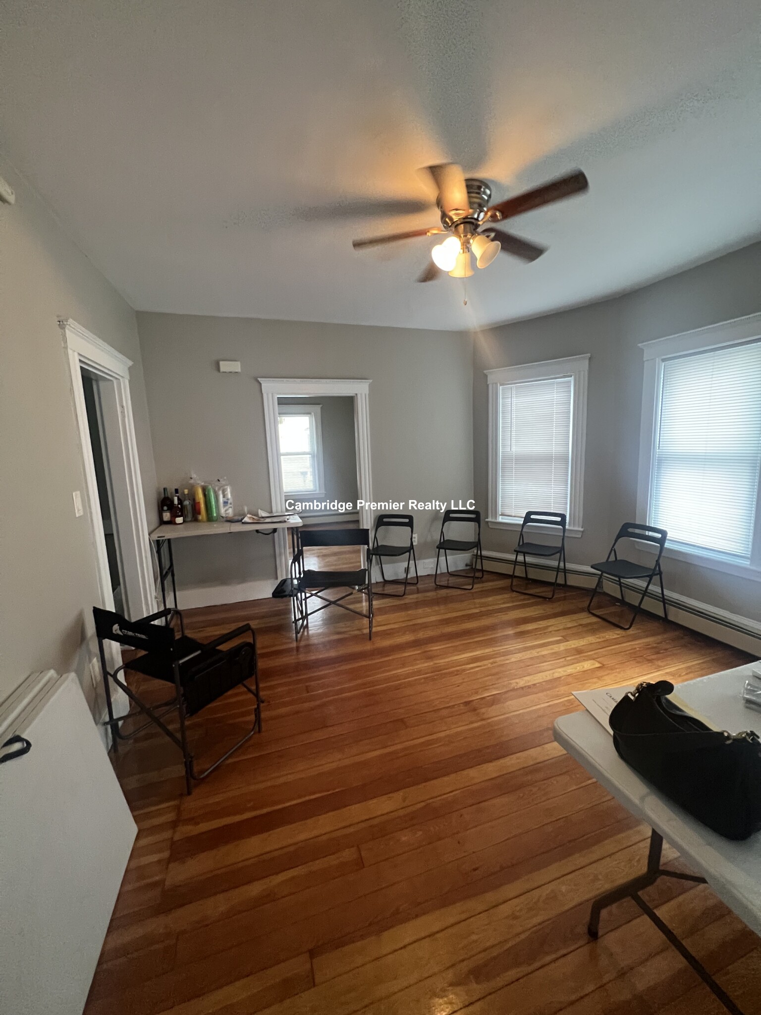 18 Gilmore St, Everett