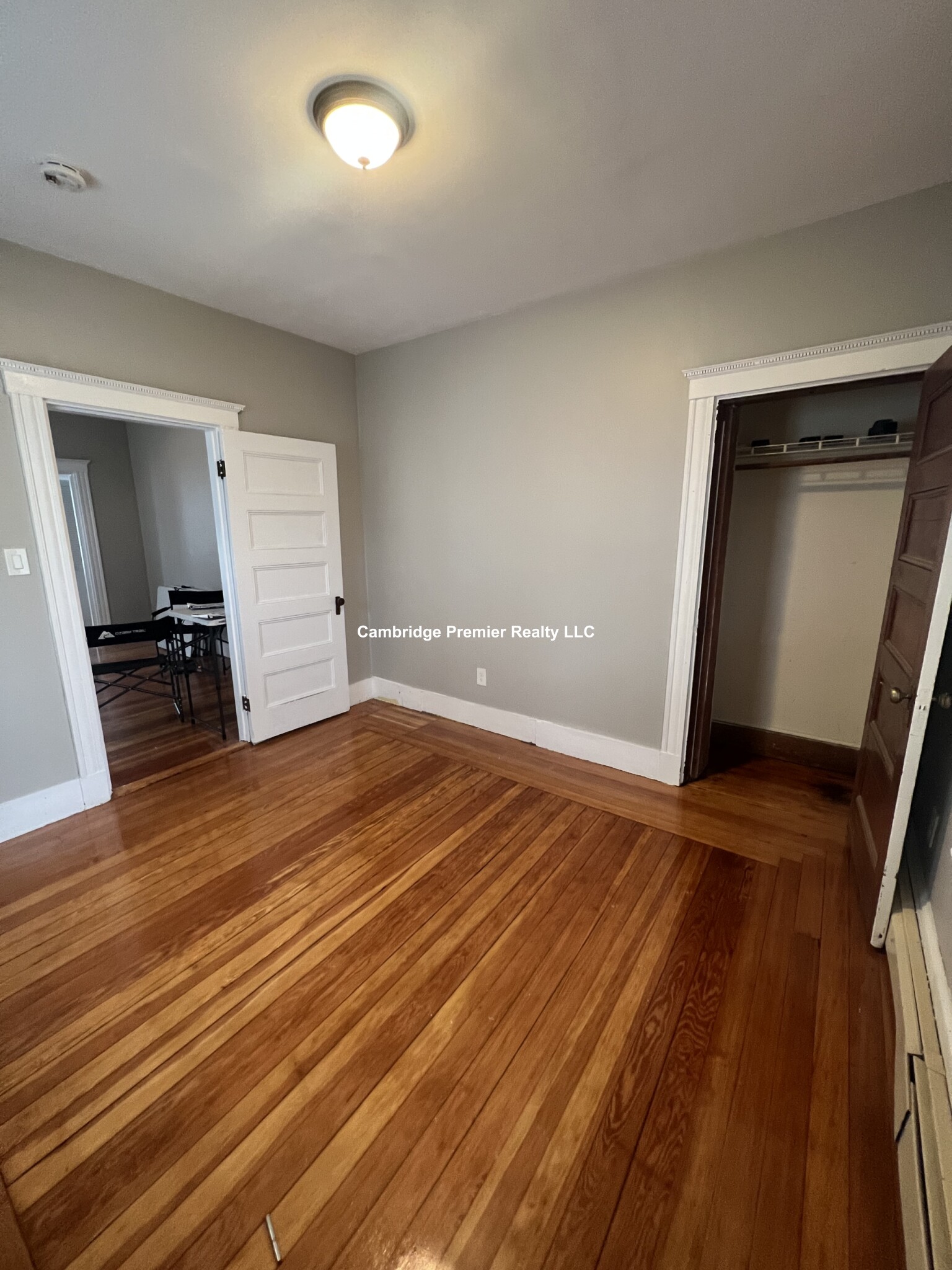 18 Gilmore St, Everett