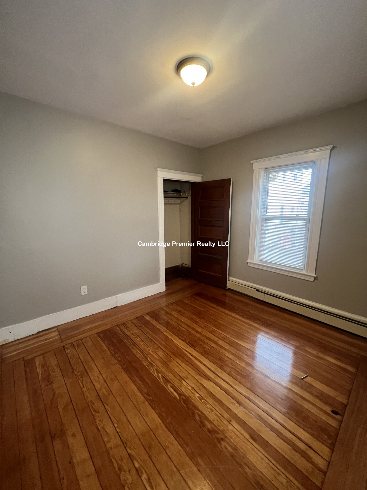 18 Gilmore St, Everett