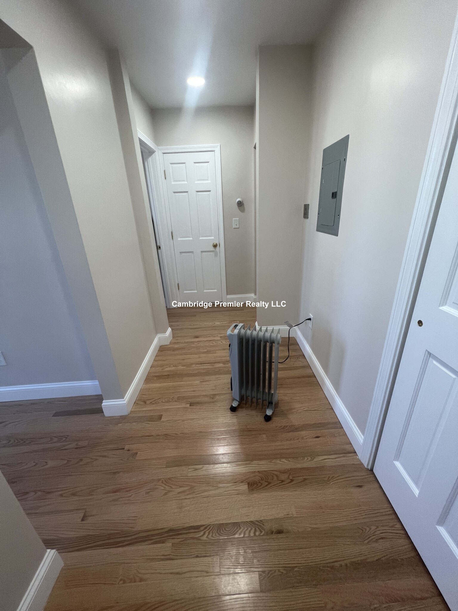 274 Brookline St, Cambridgeport