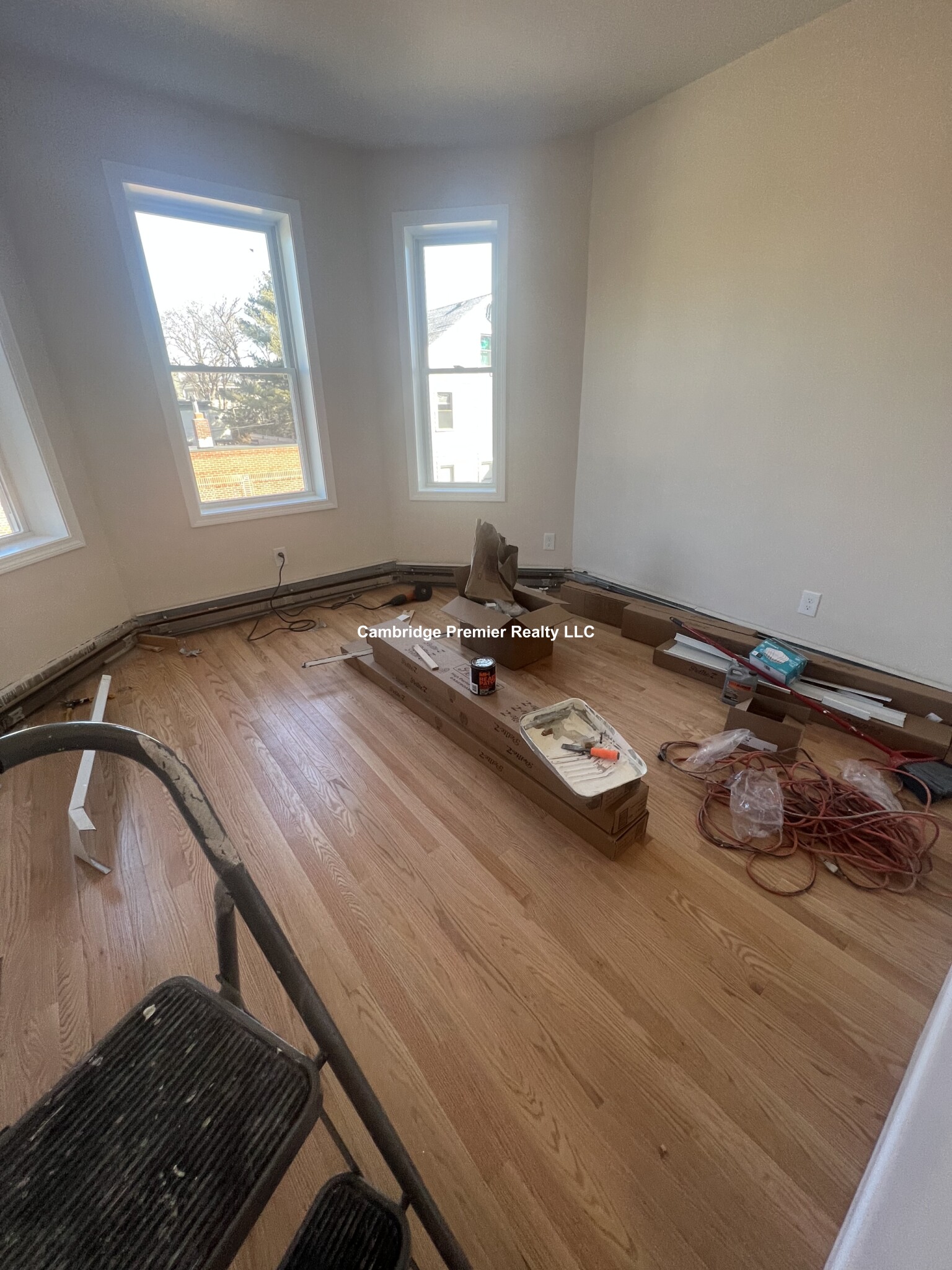 274 Brookline St, Cambridgeport