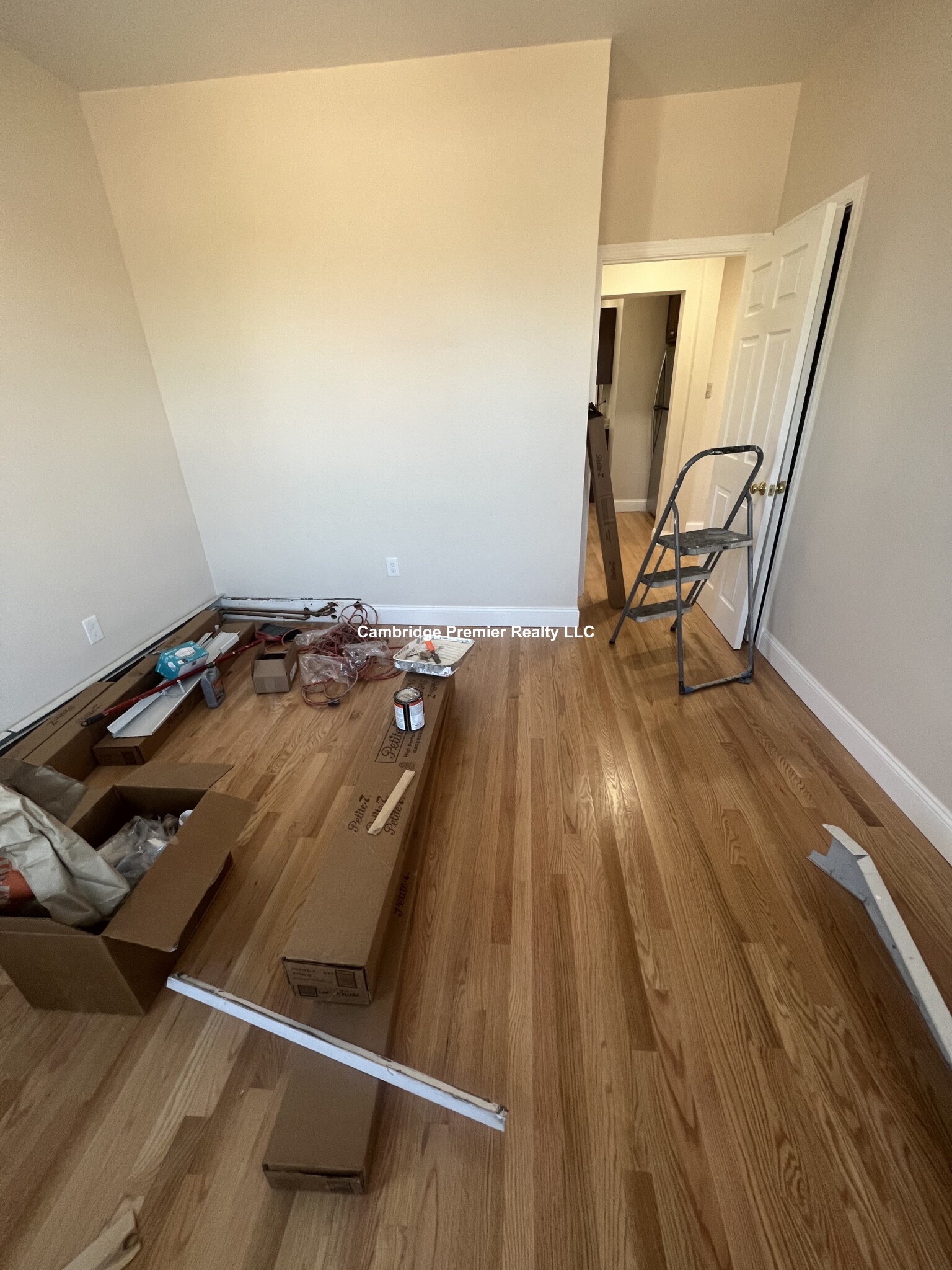 274 Brookline St, Cambridgeport