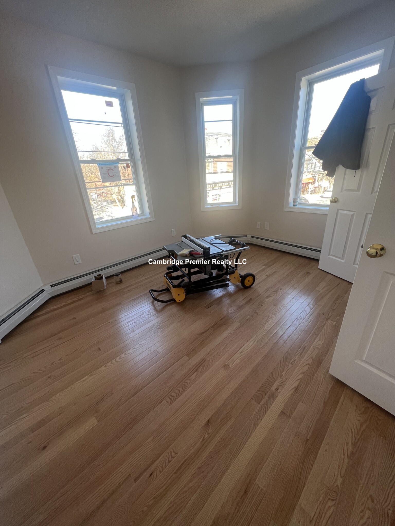 274 Brookline St, Cambridgeport