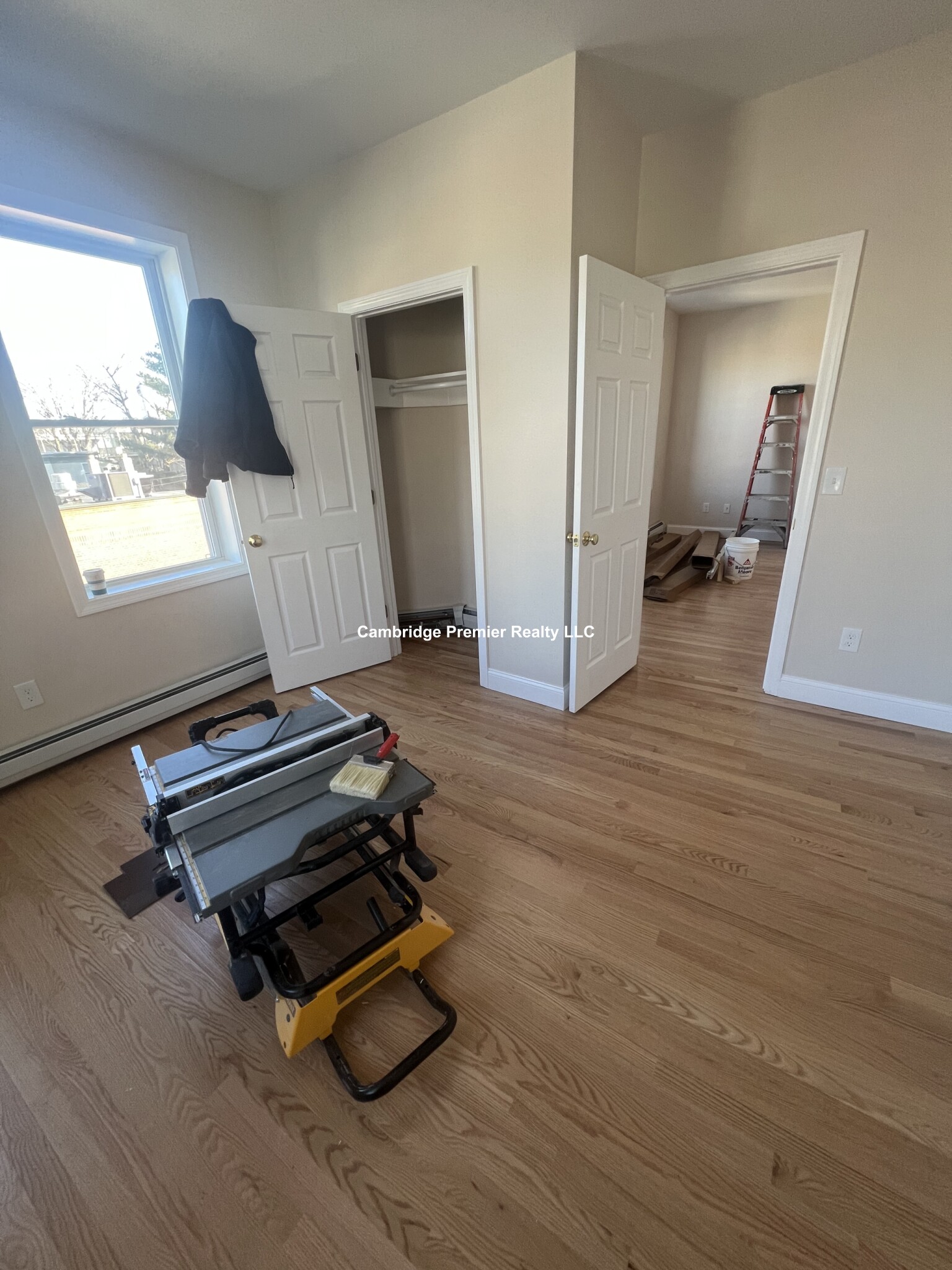 274 Brookline St, Cambridgeport