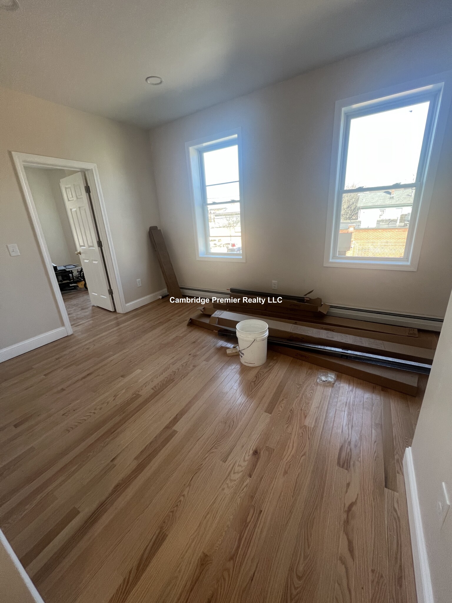 274 Brookline St, Cambridgeport