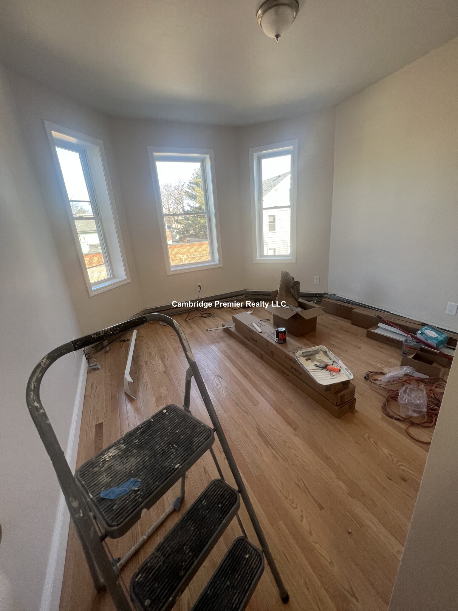 274 Brookline St, Cambridgeport