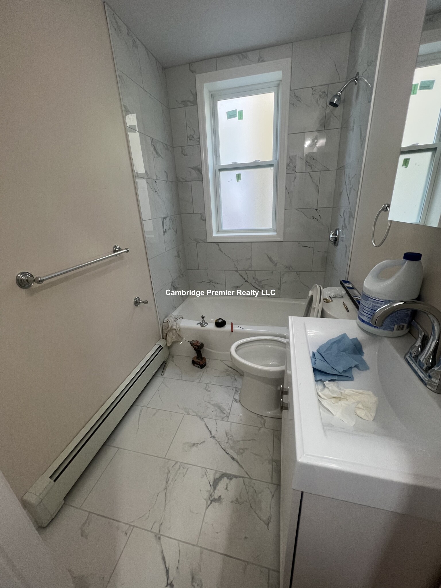 274 Brookline St, Cambridgeport