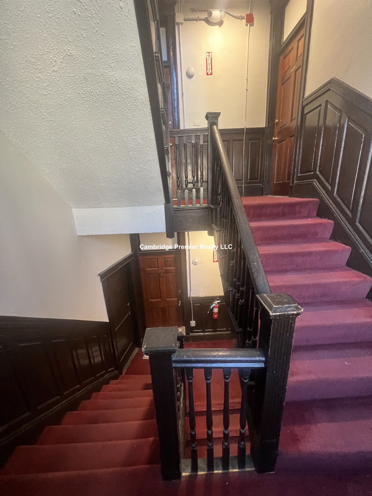 274 Brookline St, Cambridgeport