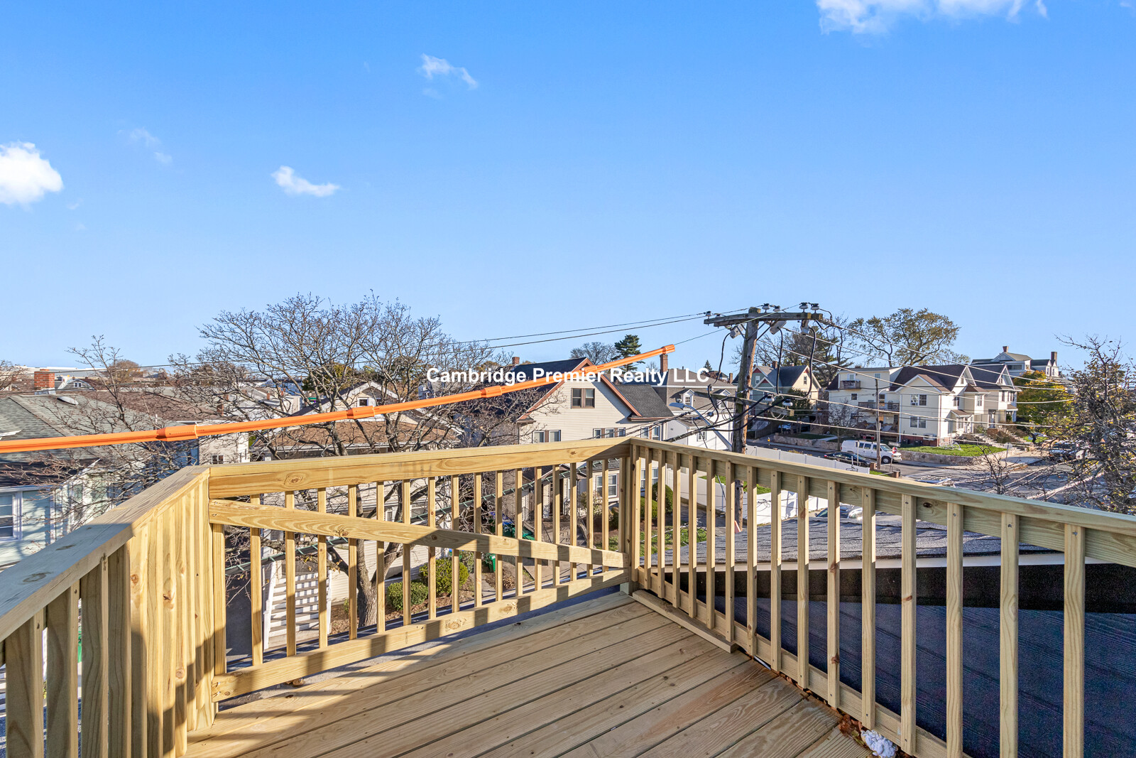 62 Bradbury Ave, Medford