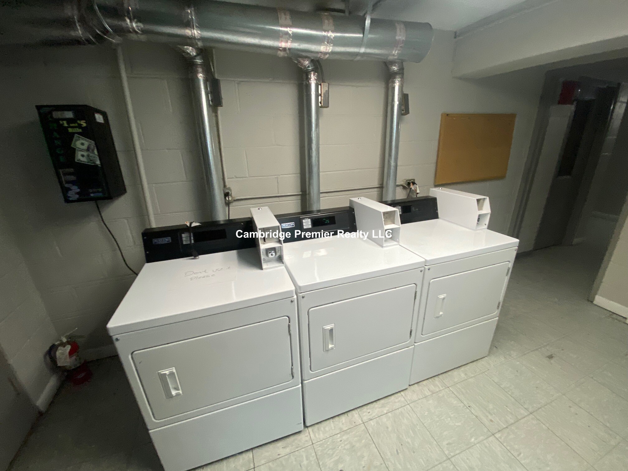 375 Harvard St, Harvard Square